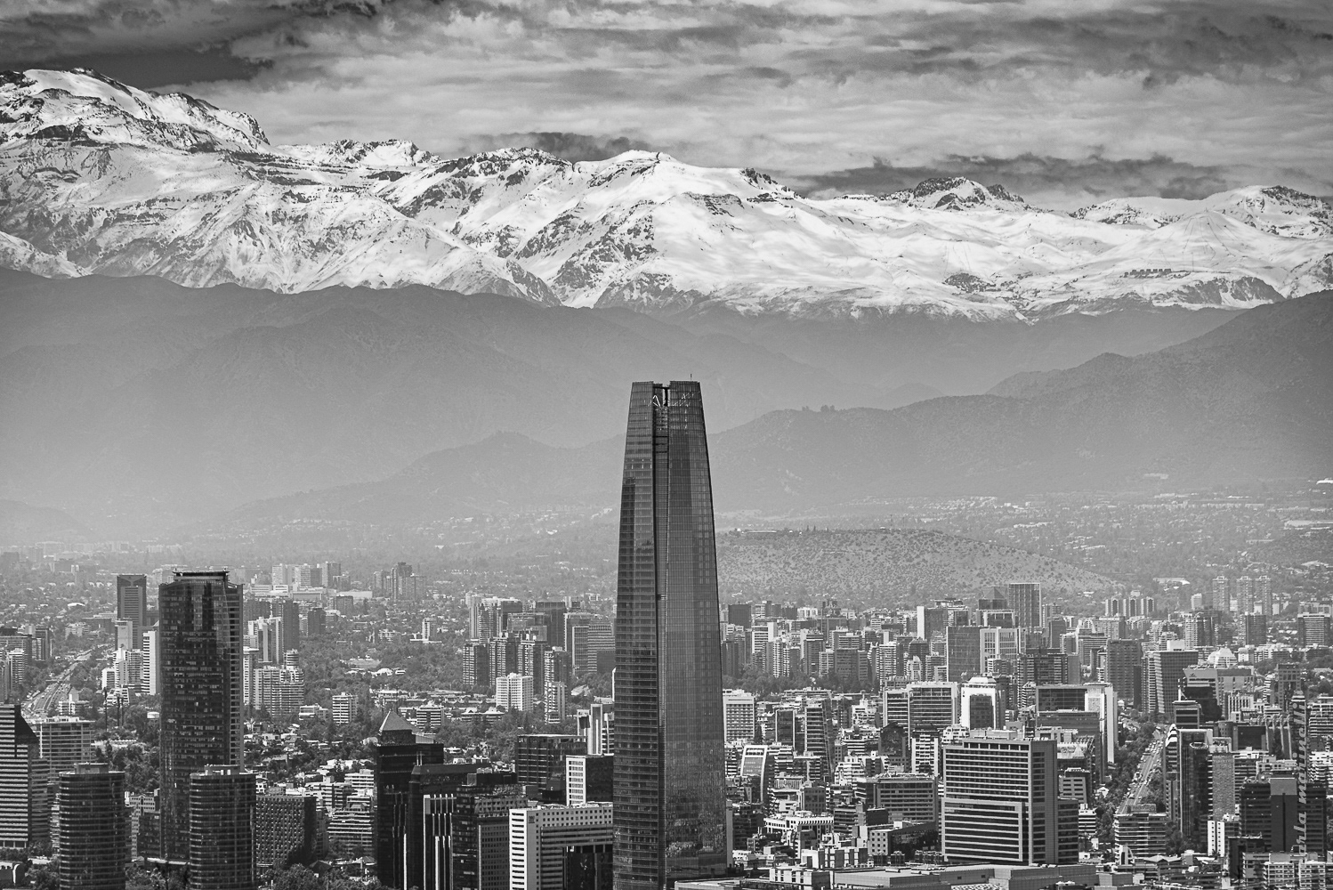 NatGeo Your Shot, Editor's favorite