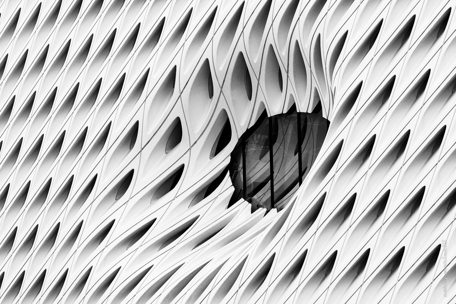 Bnw Minimalist Photography Prize 2020-2021, 50 Best Bnw Minimalist Photographers