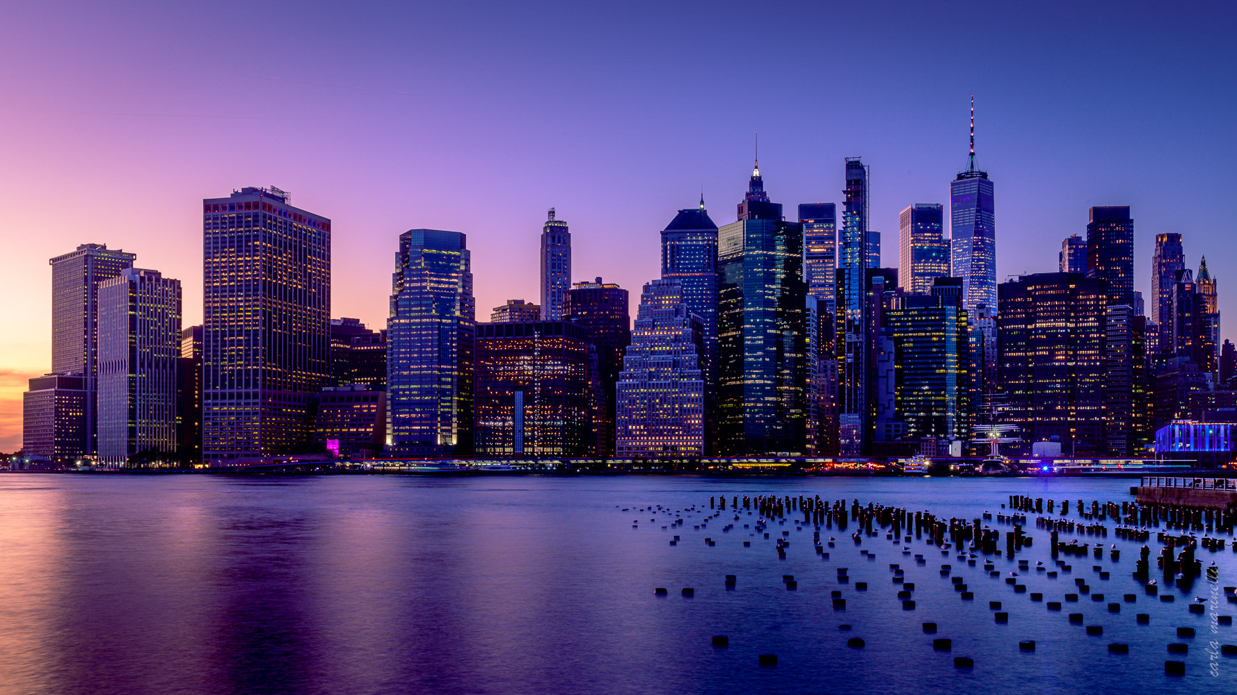 TIFA 2022, HONORABLE MENTION IN ARCHITECTURE-CITYSCAPES CATEGORY