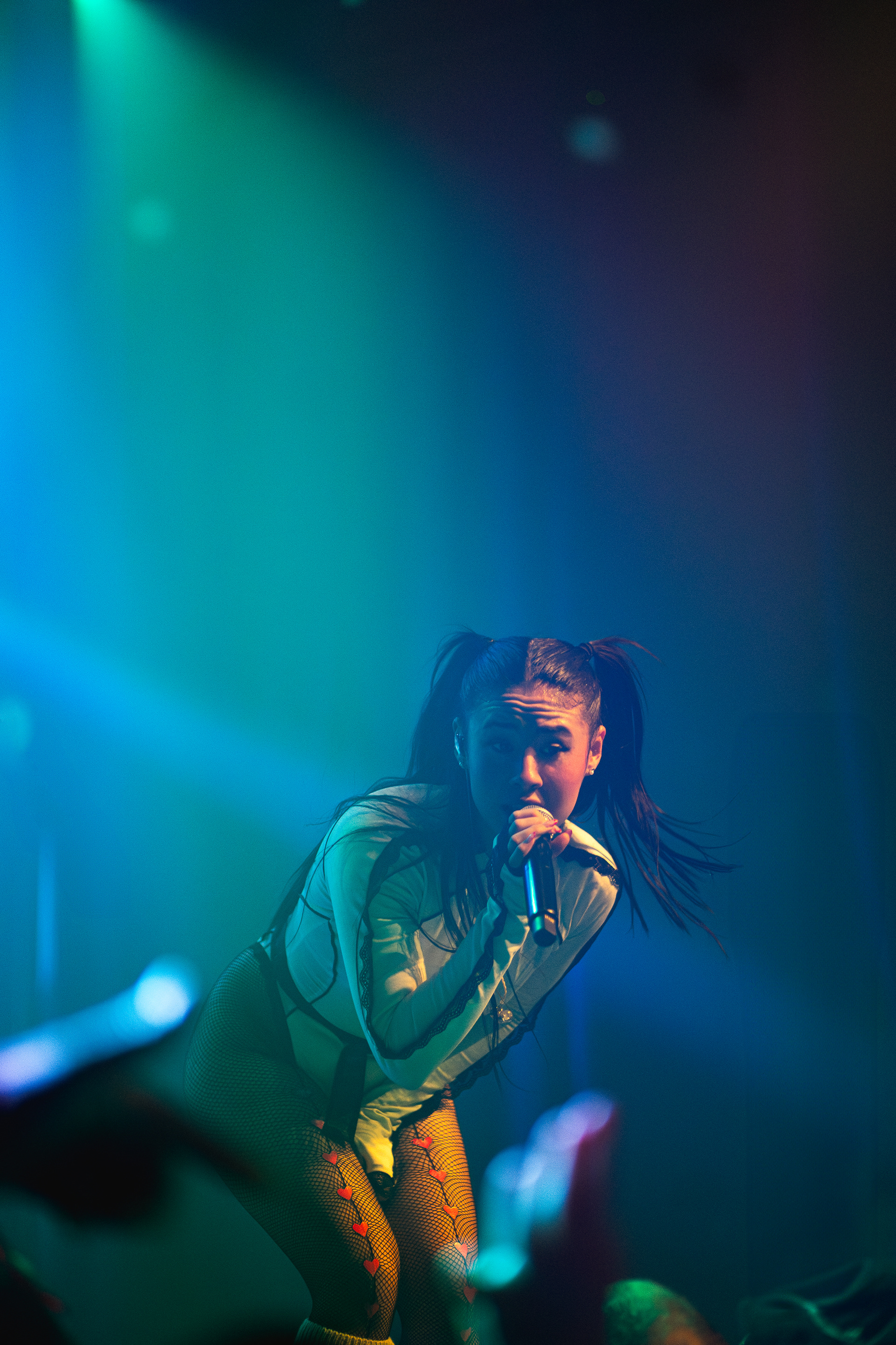 EMEI