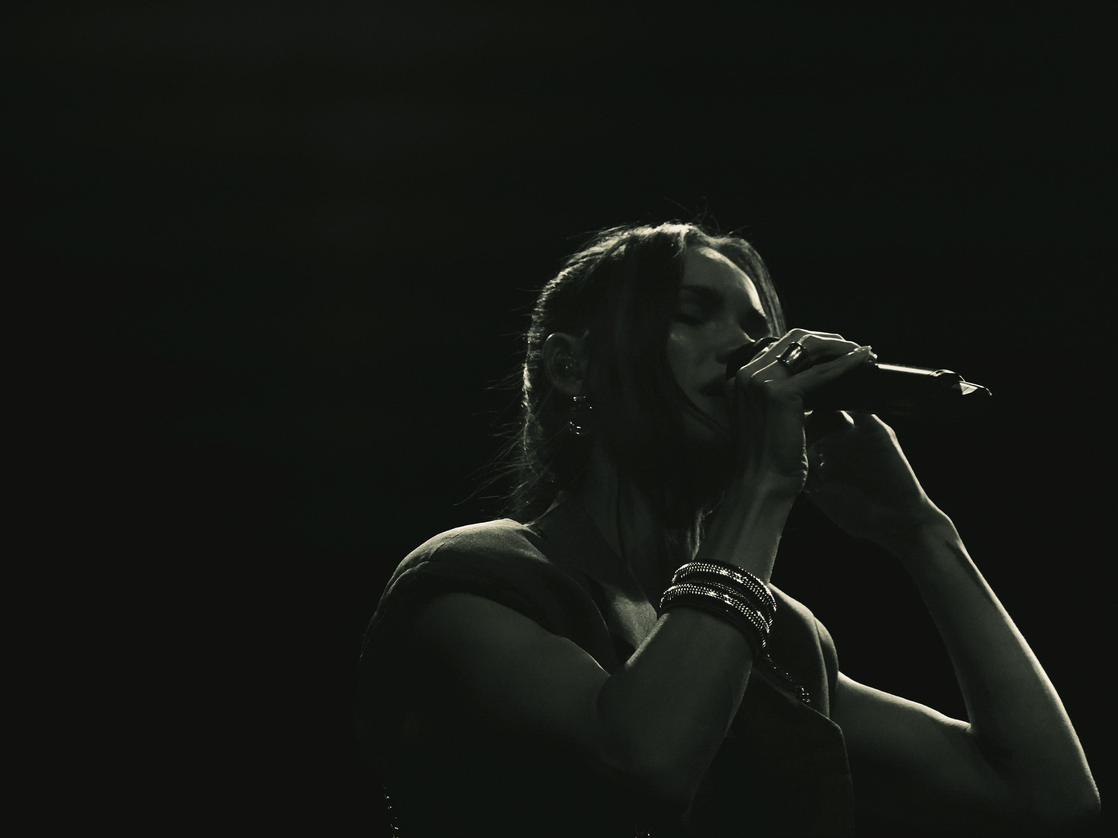 SINEAD HARNETT