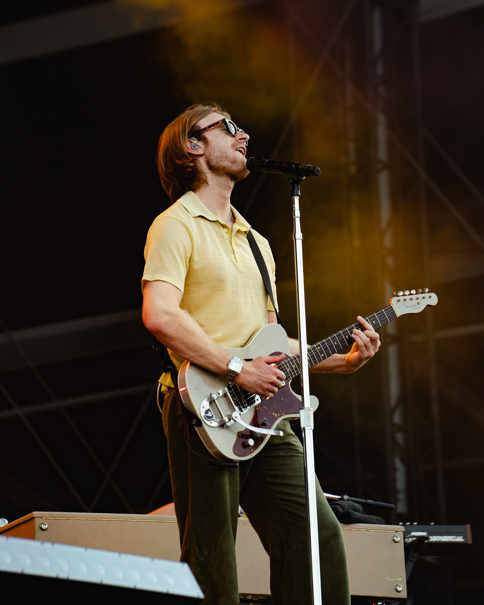 FINNEAS