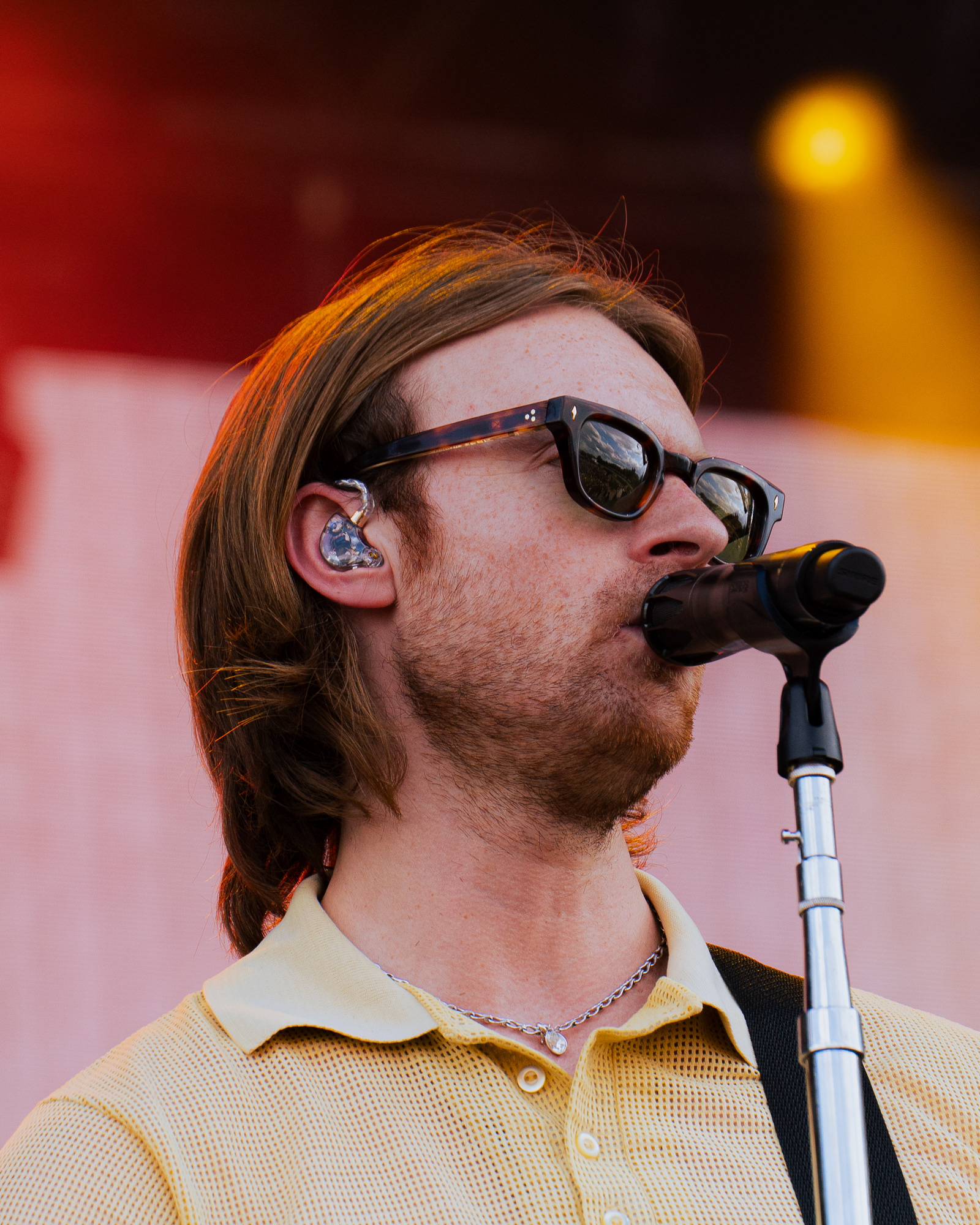 FINNEAS
