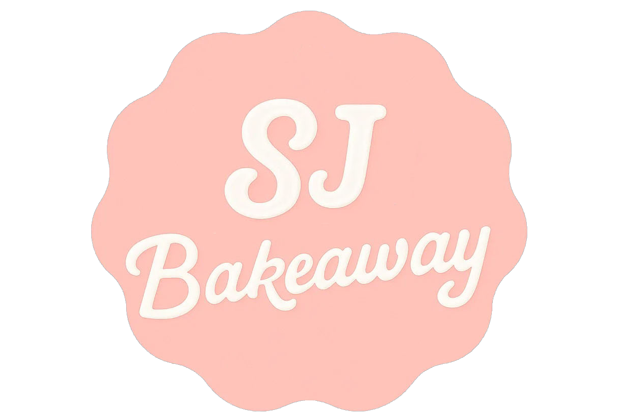 SJ Bakeaway