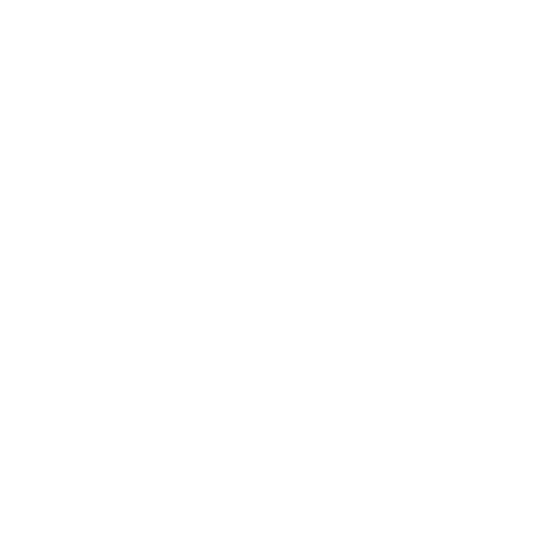 Visceral Gang