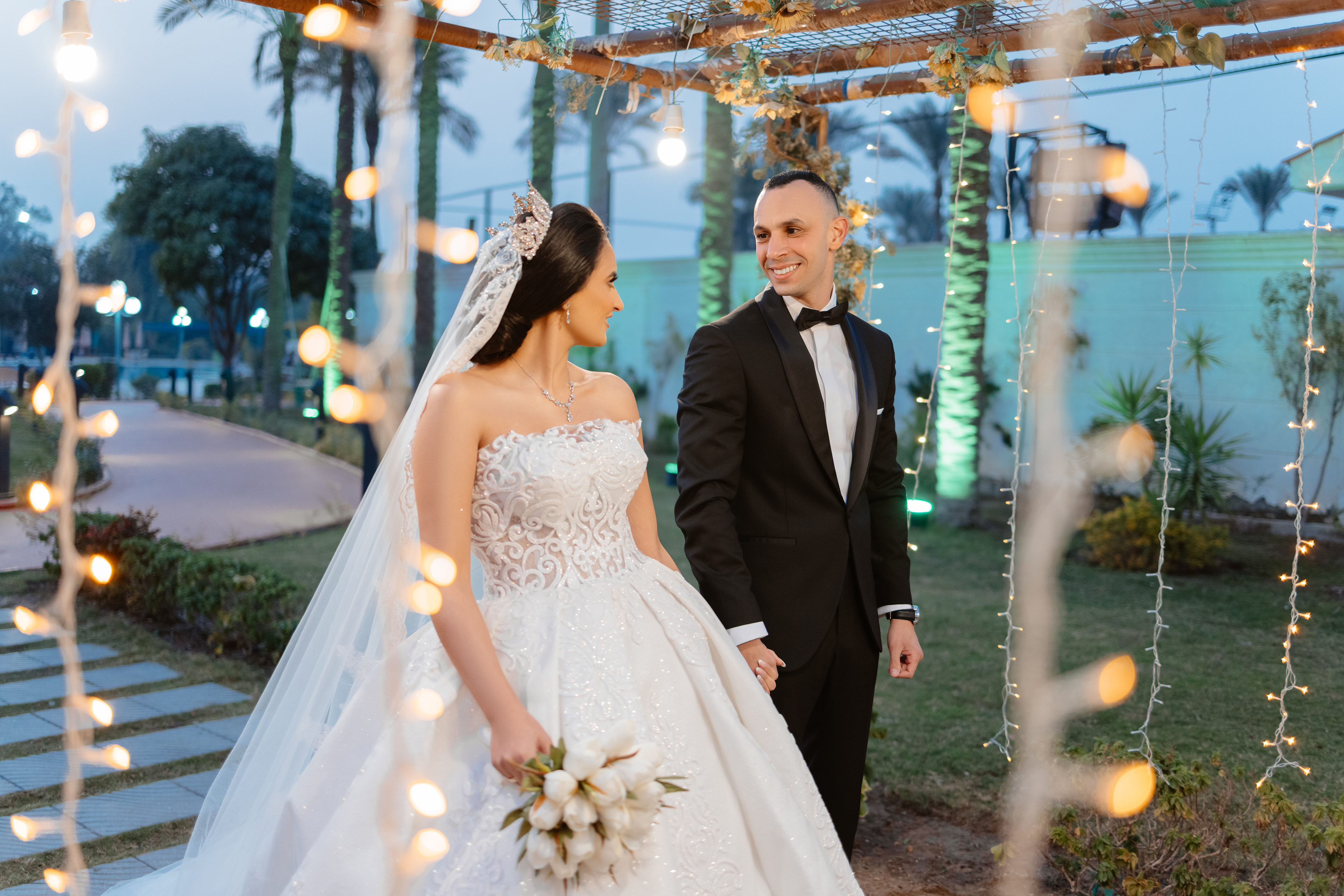 Fotografo Matrimonio in Ascoli Piceno