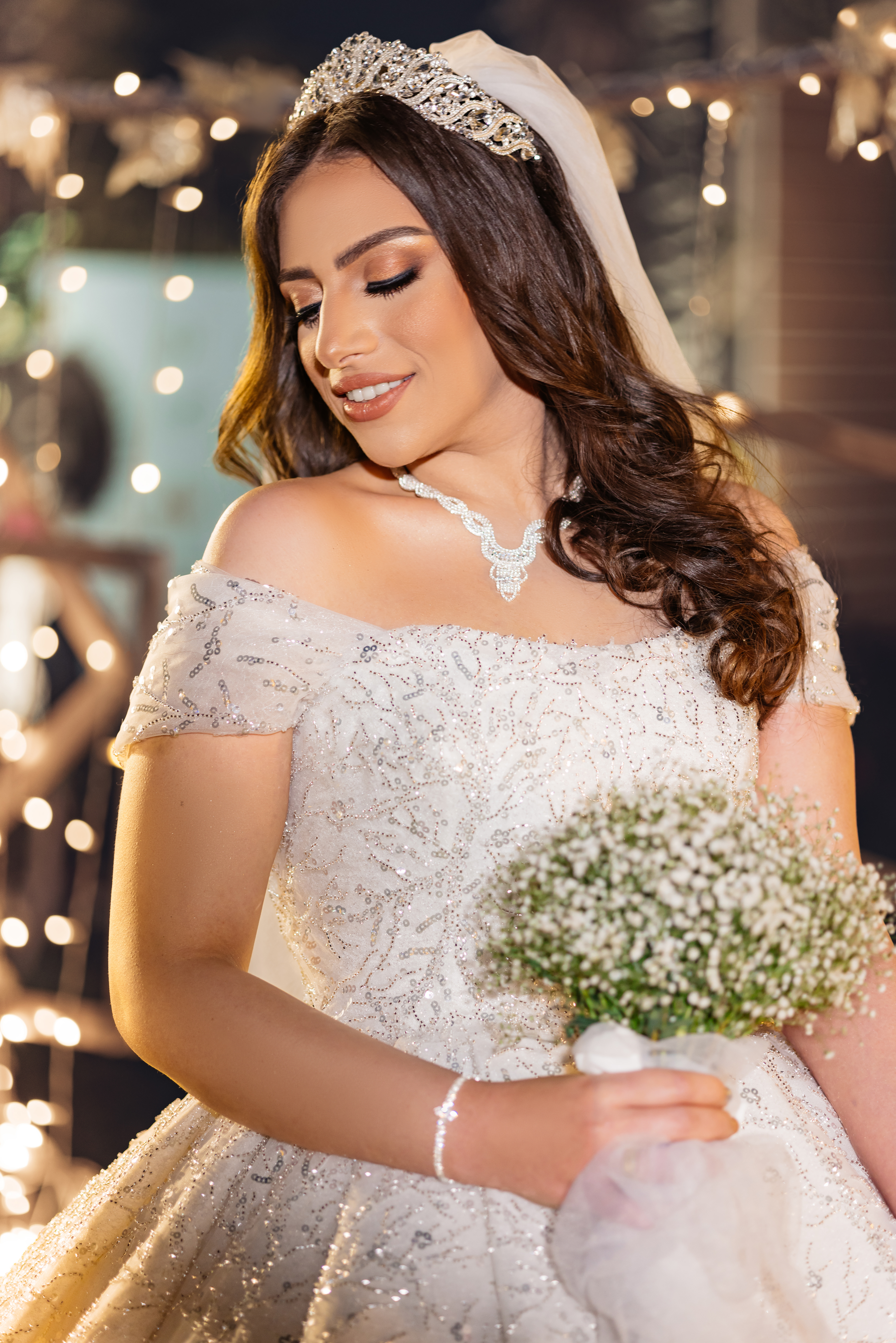 Fotografo Matrimonio in Ascoli Piceno