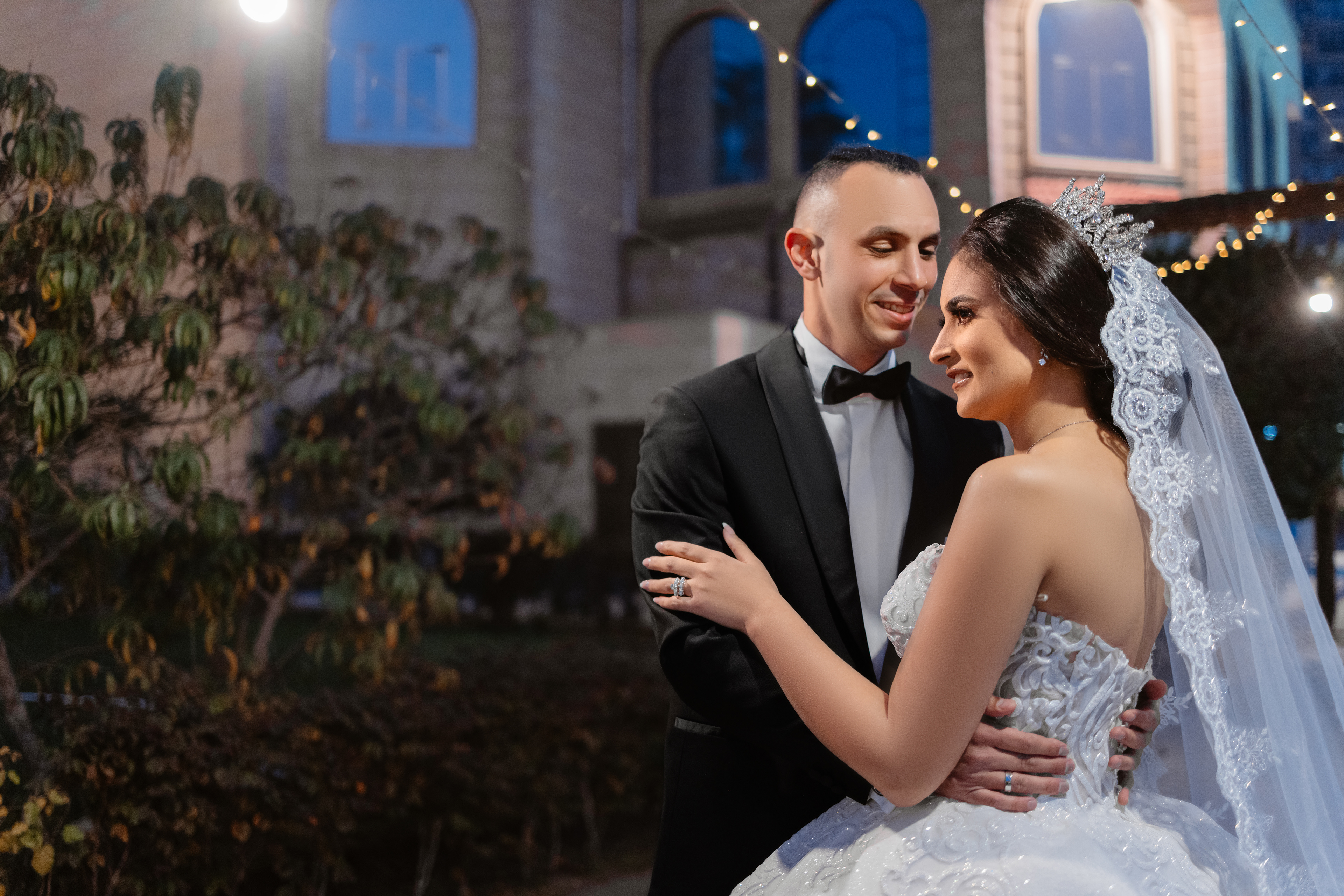 Fotografo Matrimonio in Ascoli Piceno