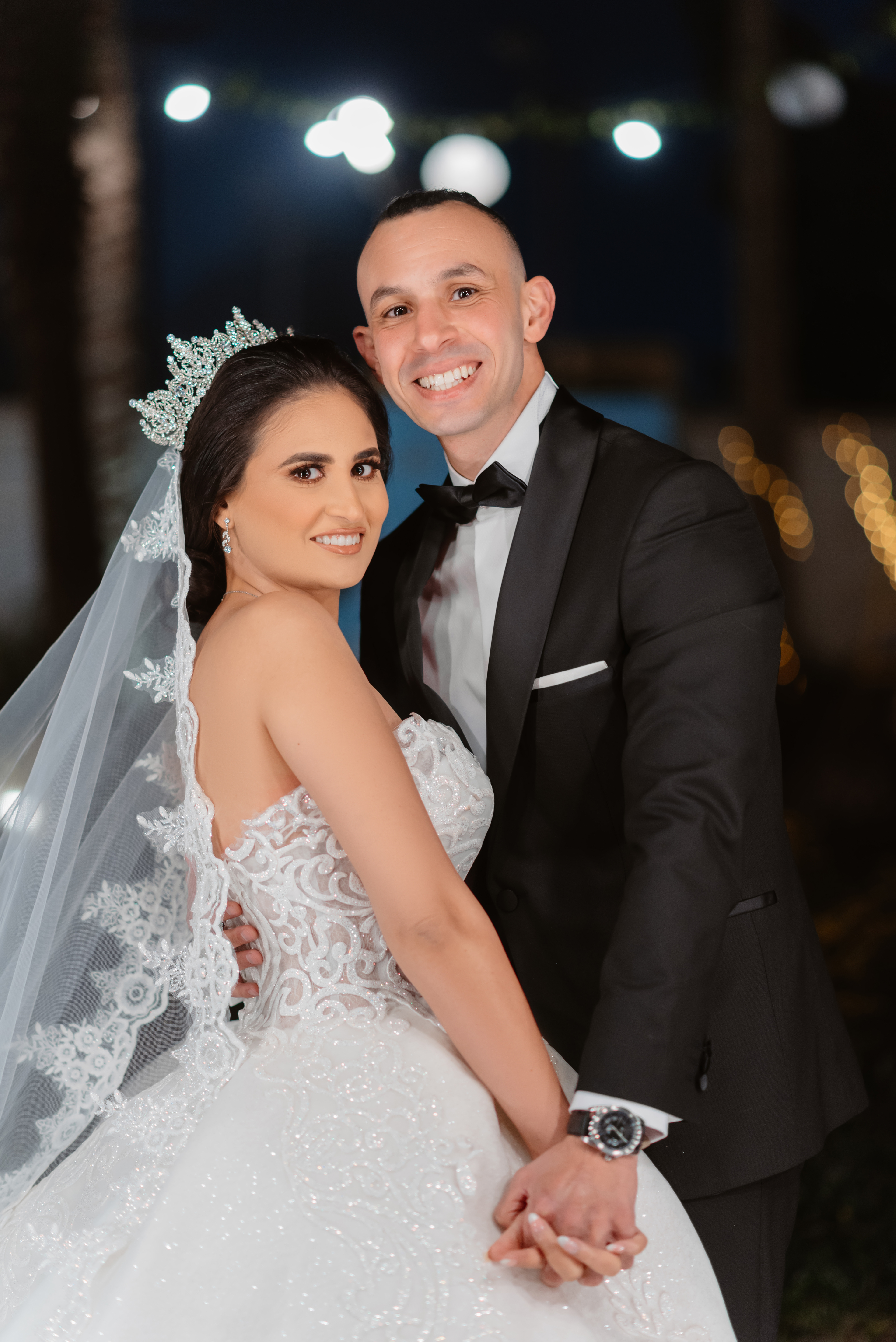 Fotografo Matrimonio in Ascoli Piceno