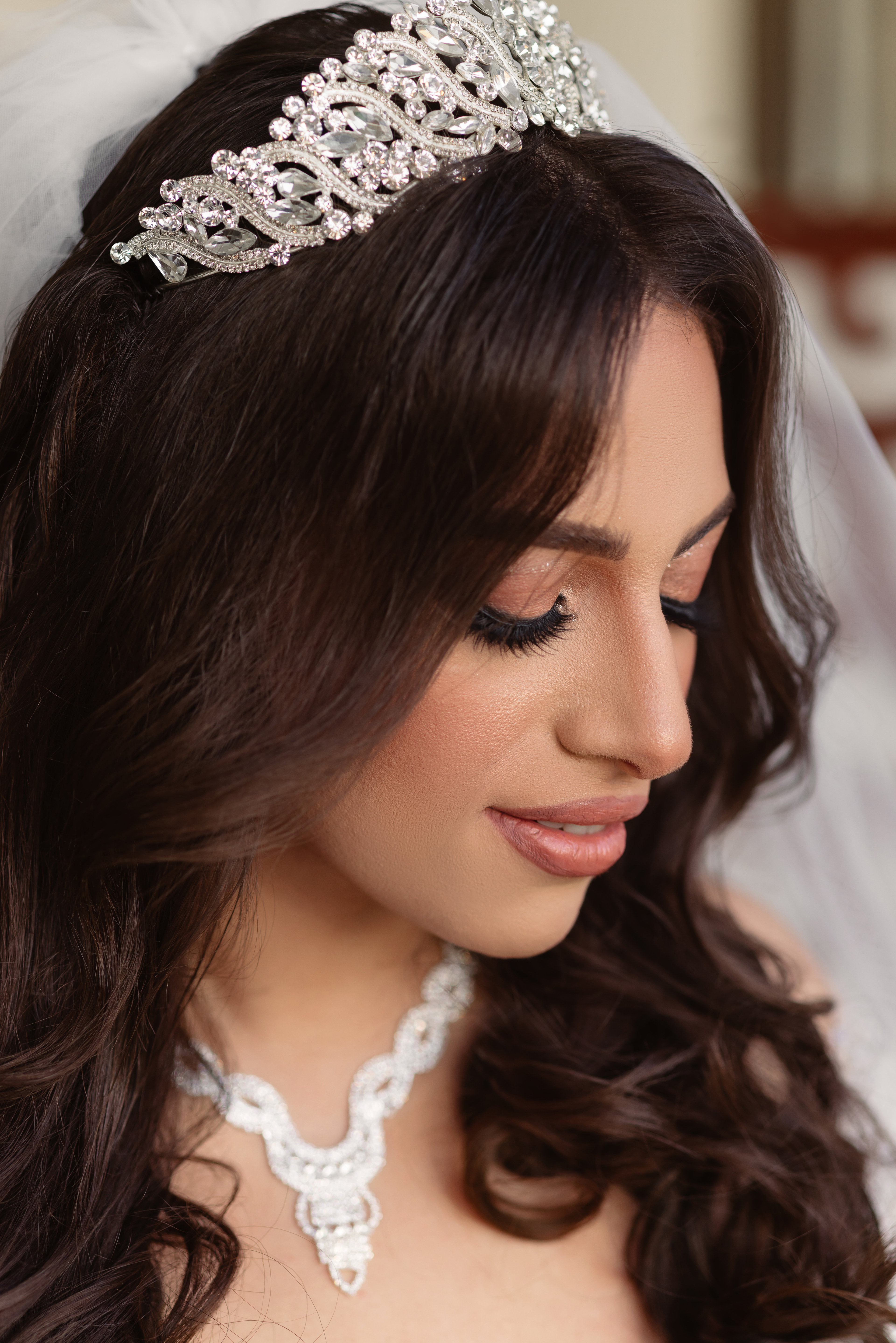 Fotografo Matrimonio in Ascoli Piceno