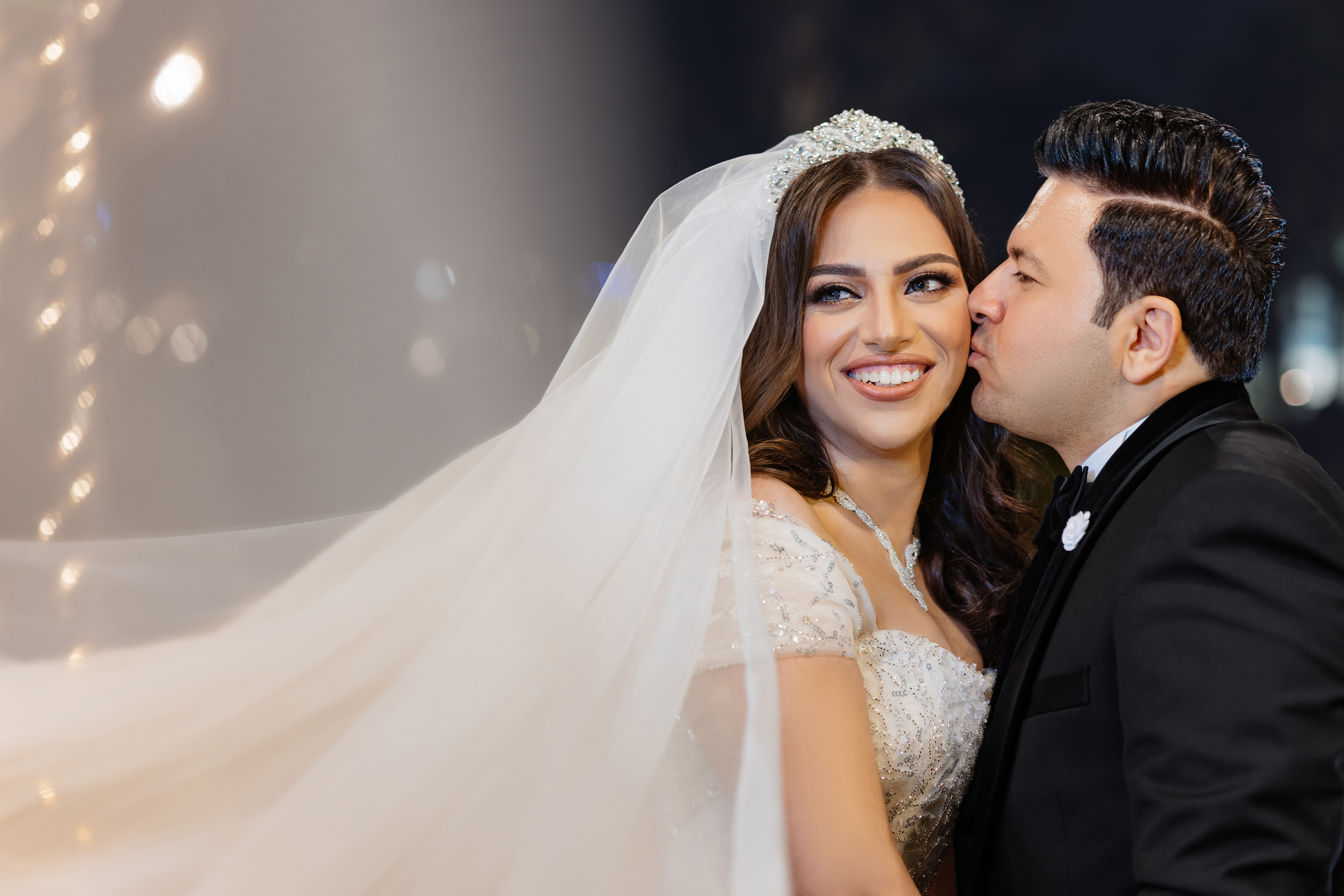 Fotografo Matrimonio in Ascoli Piceno