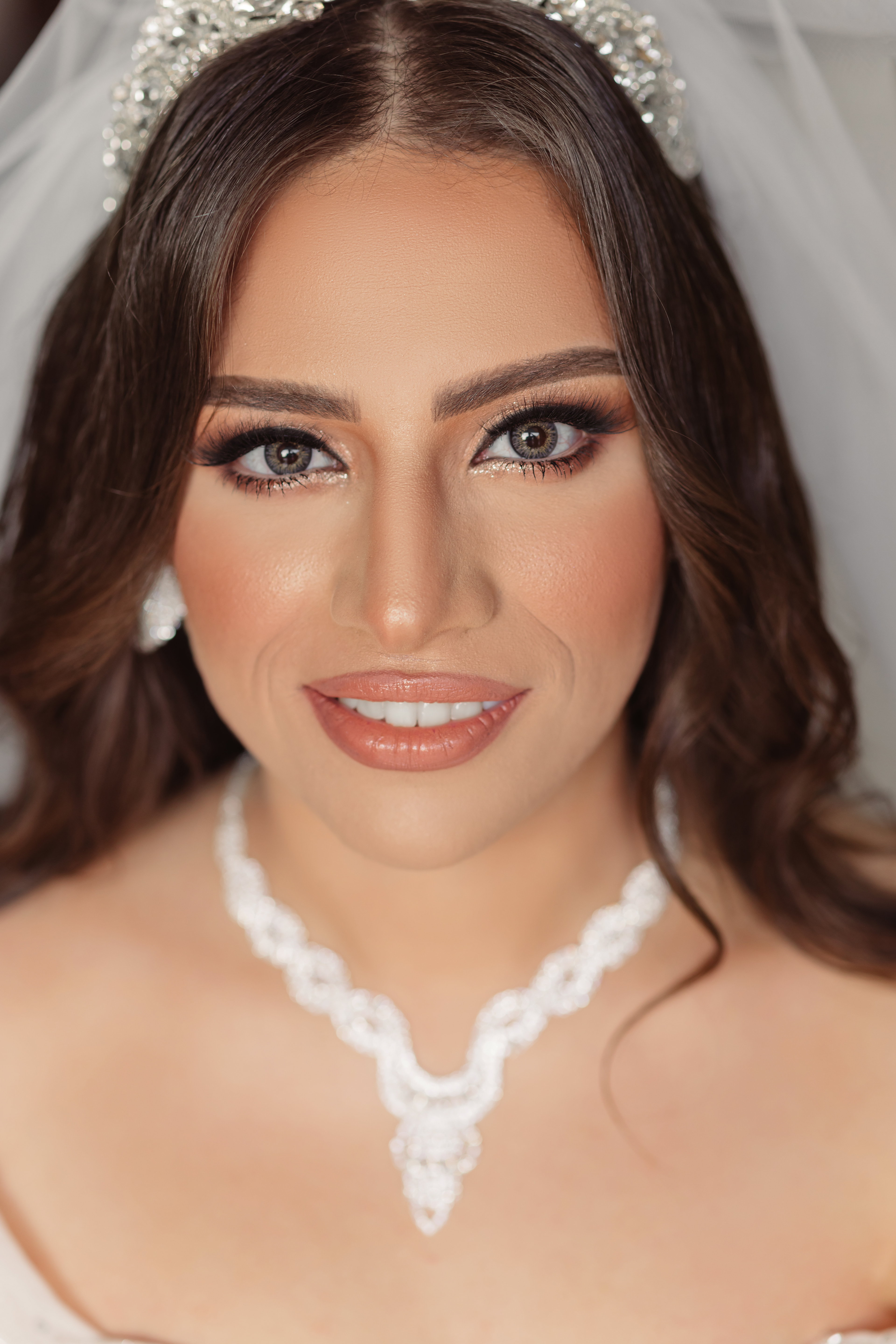 Fotografo Matrimonio in Ascoli Piceno