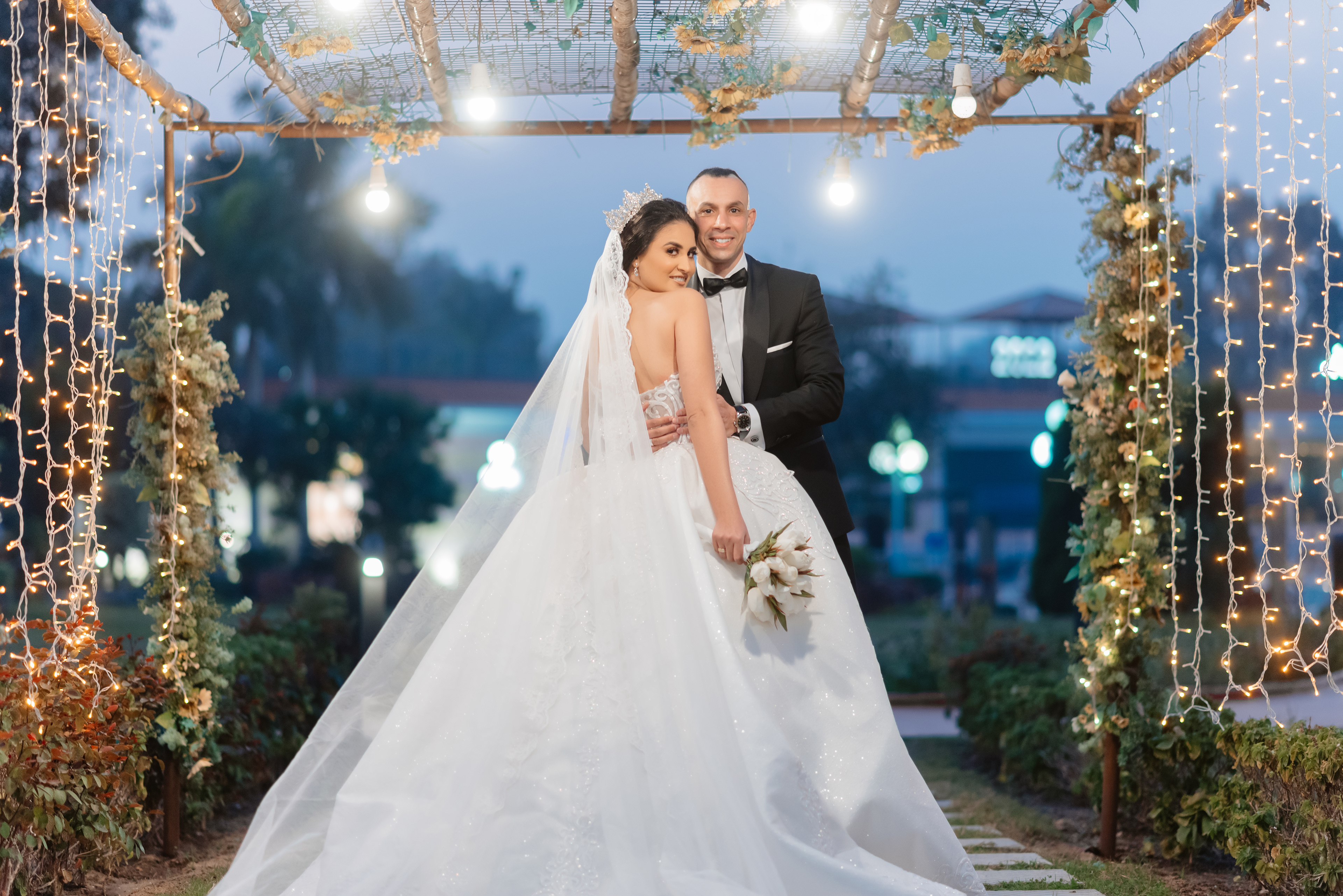 Fotografo Matrimonio in Ascoli Piceno