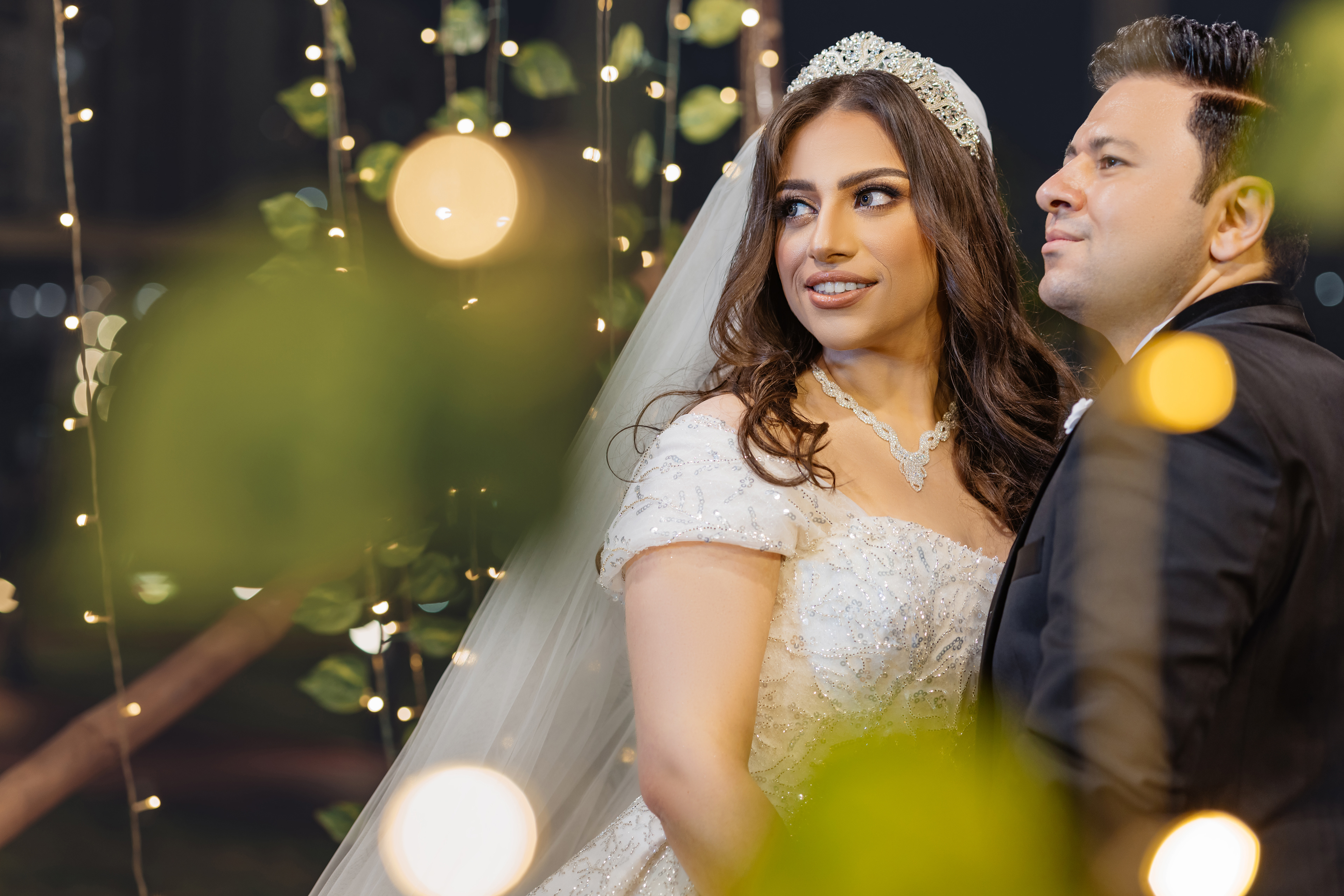 Fotografo Matrimonio in Ascoli Piceno