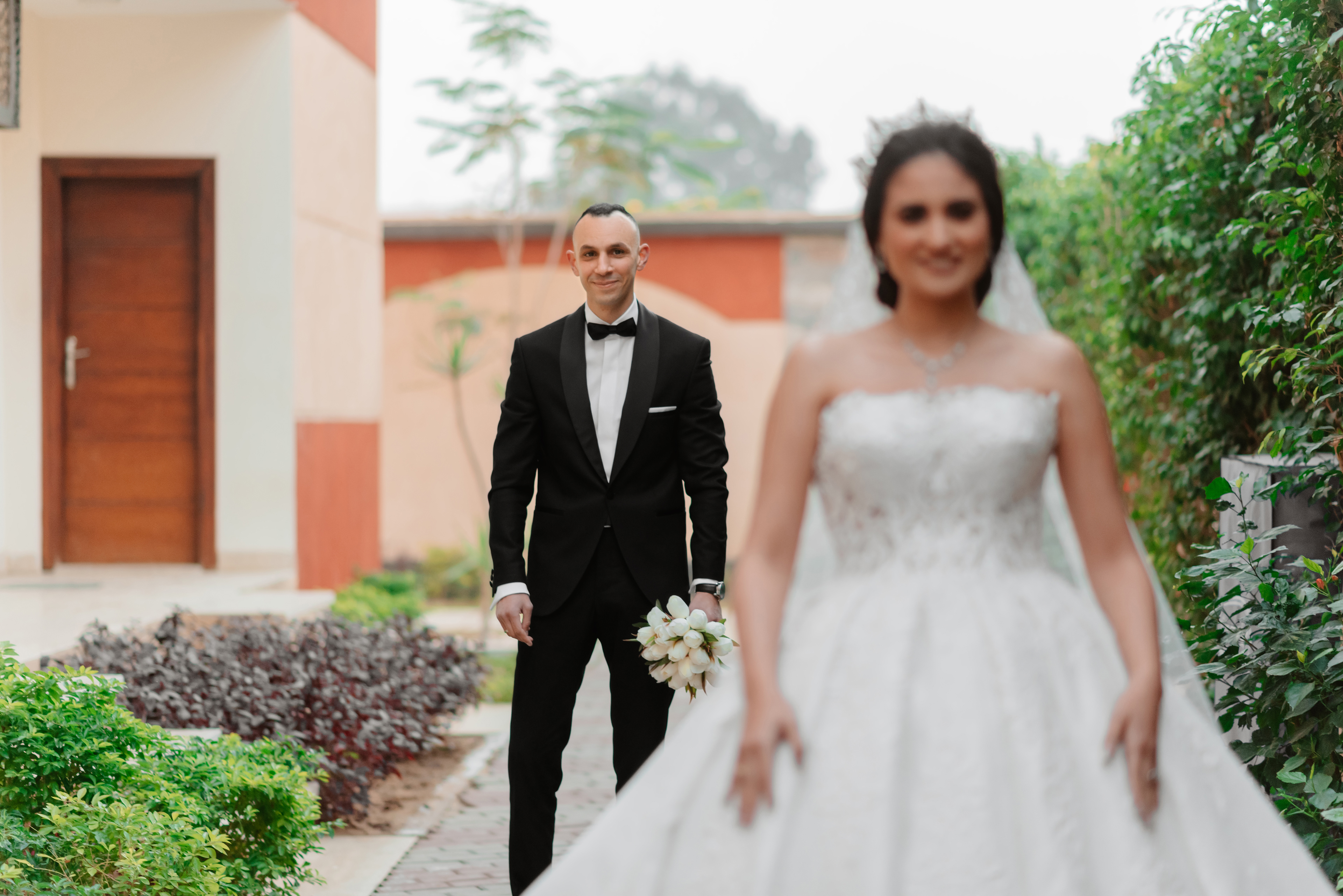 Fotografo Matrimonio in Ascoli Piceno