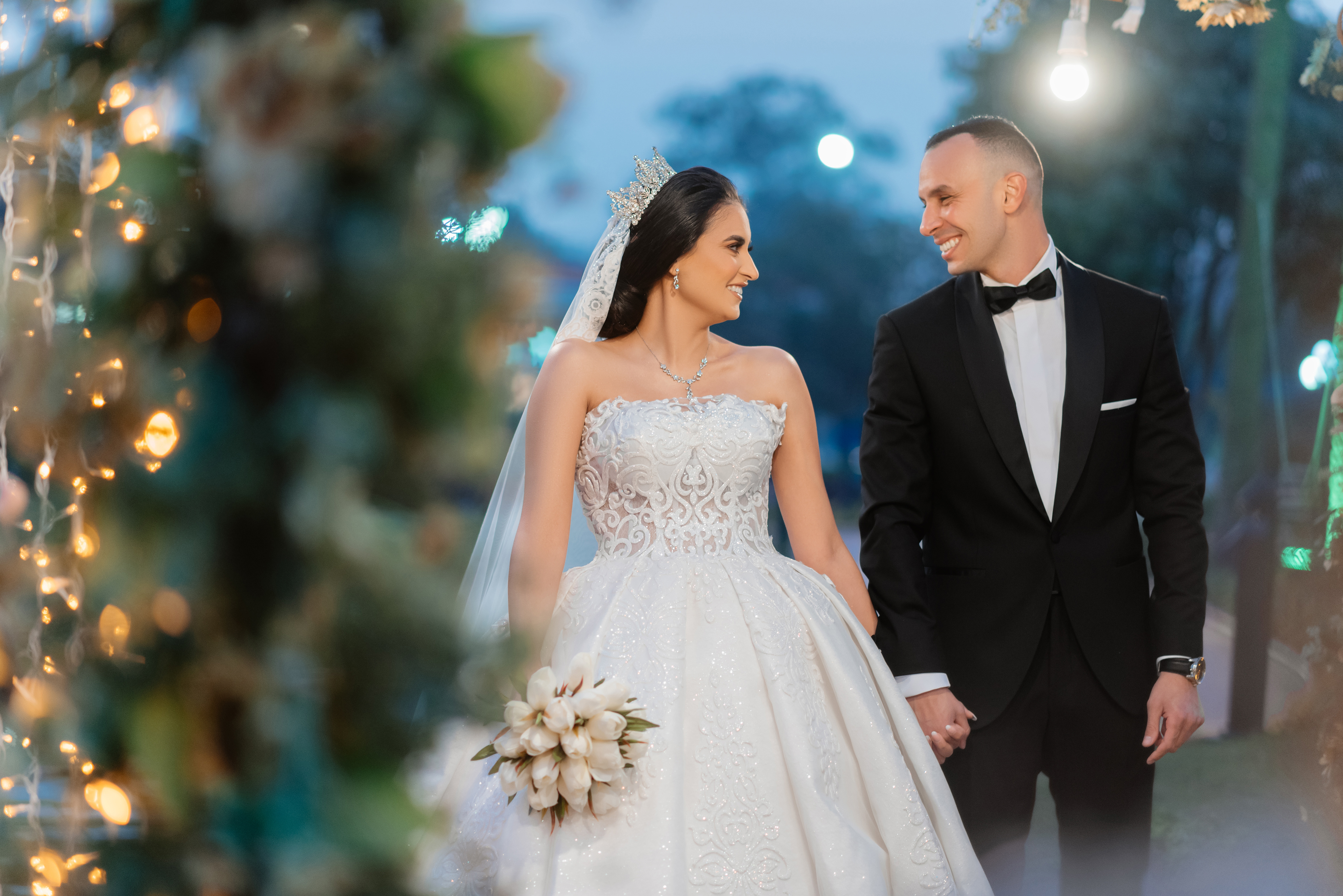 Fotografo Matrimonio in Ascoli Piceno