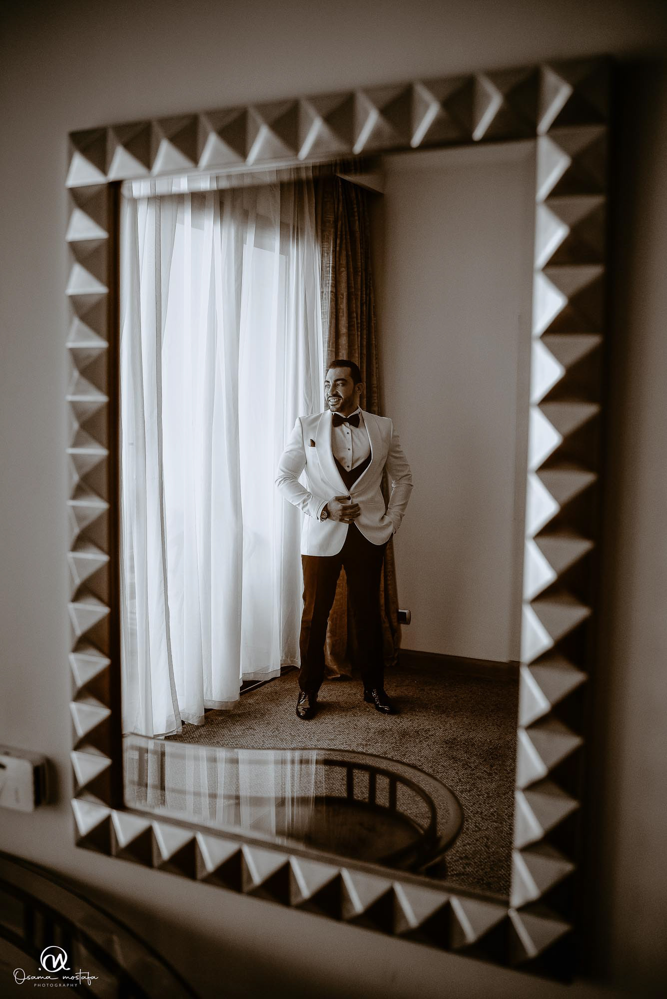 fotografo matrimonio ascoli piceno