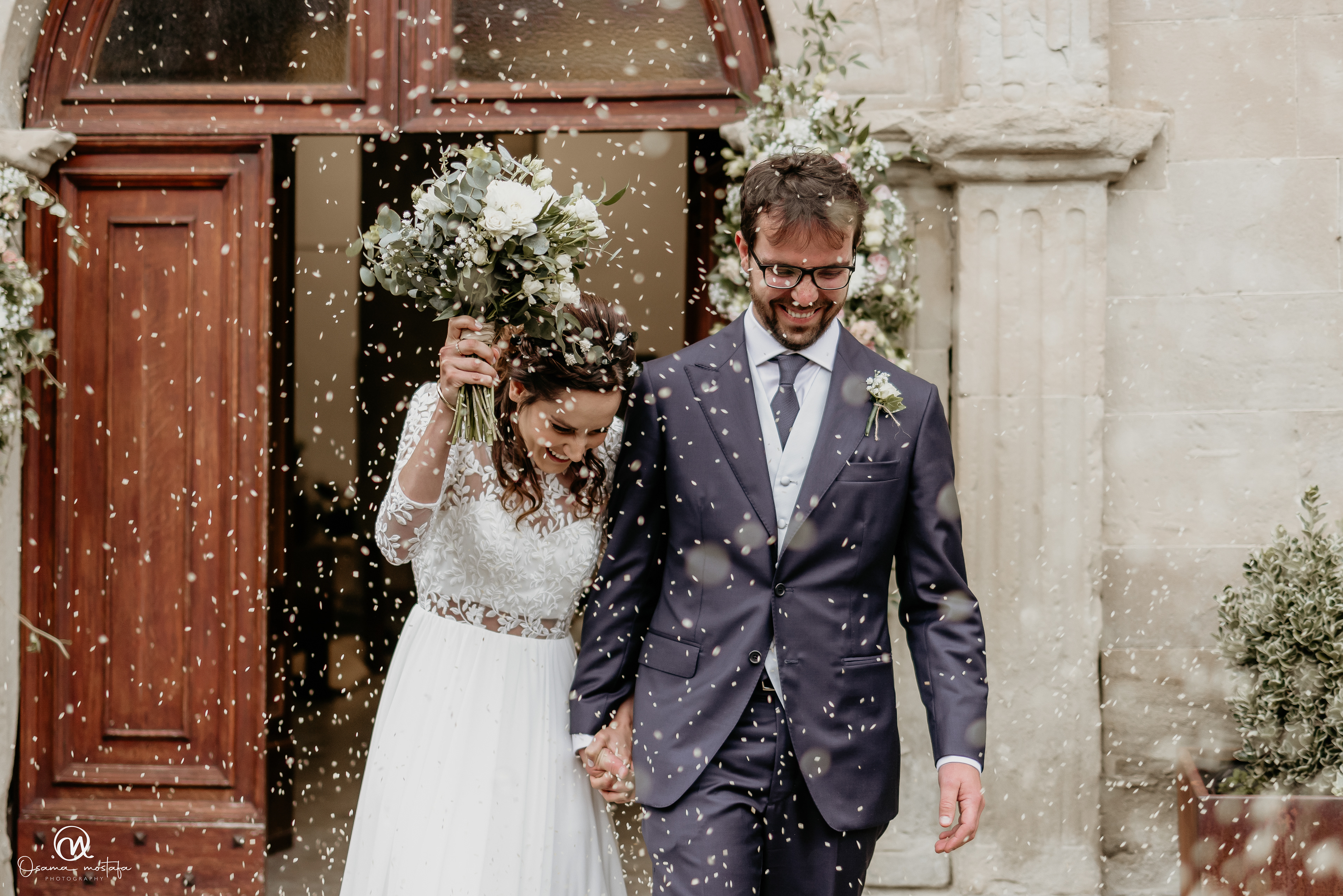 fotografo matrimonio ascoli piceno