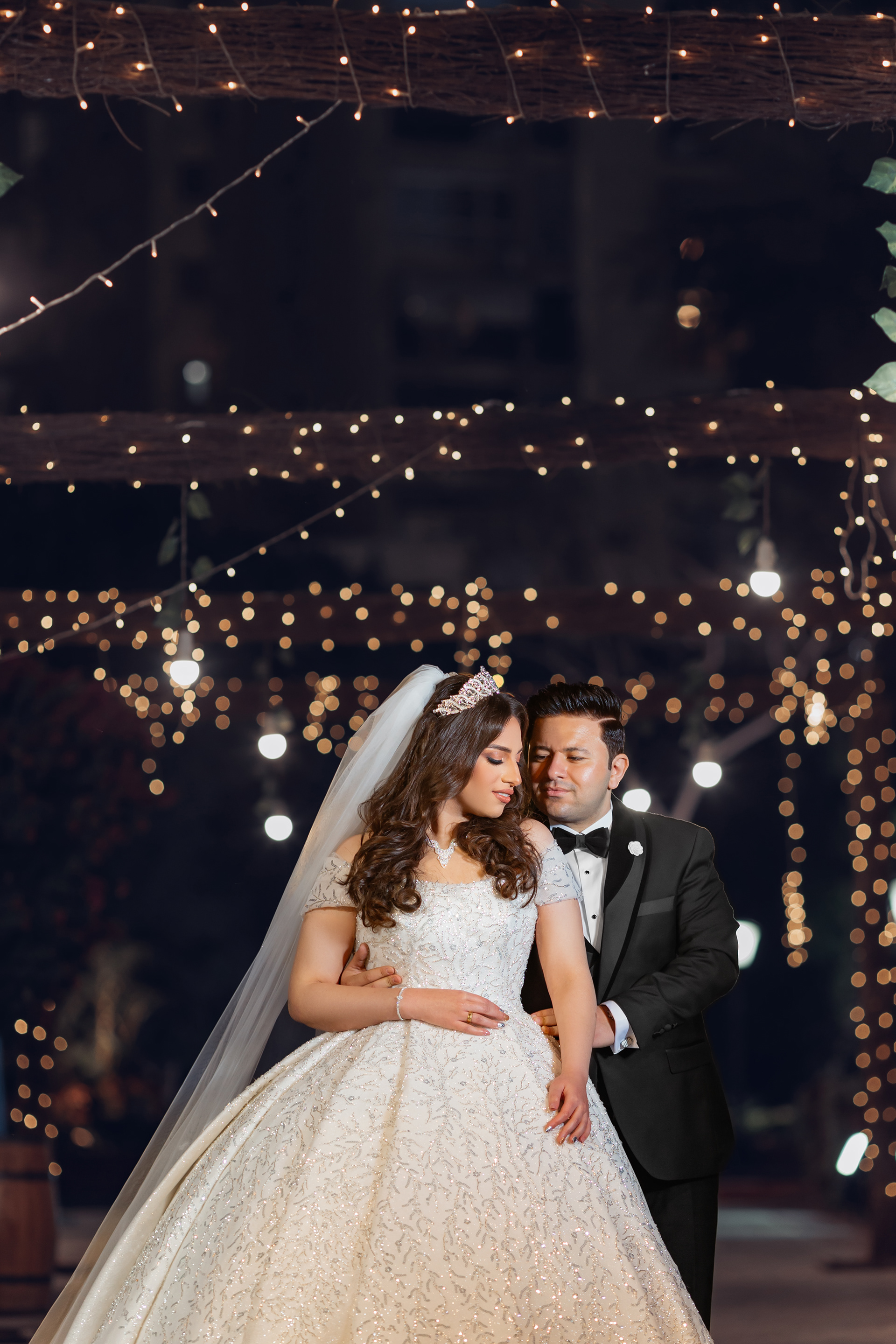 Fotografo Matrimonio in Ascoli Piceno