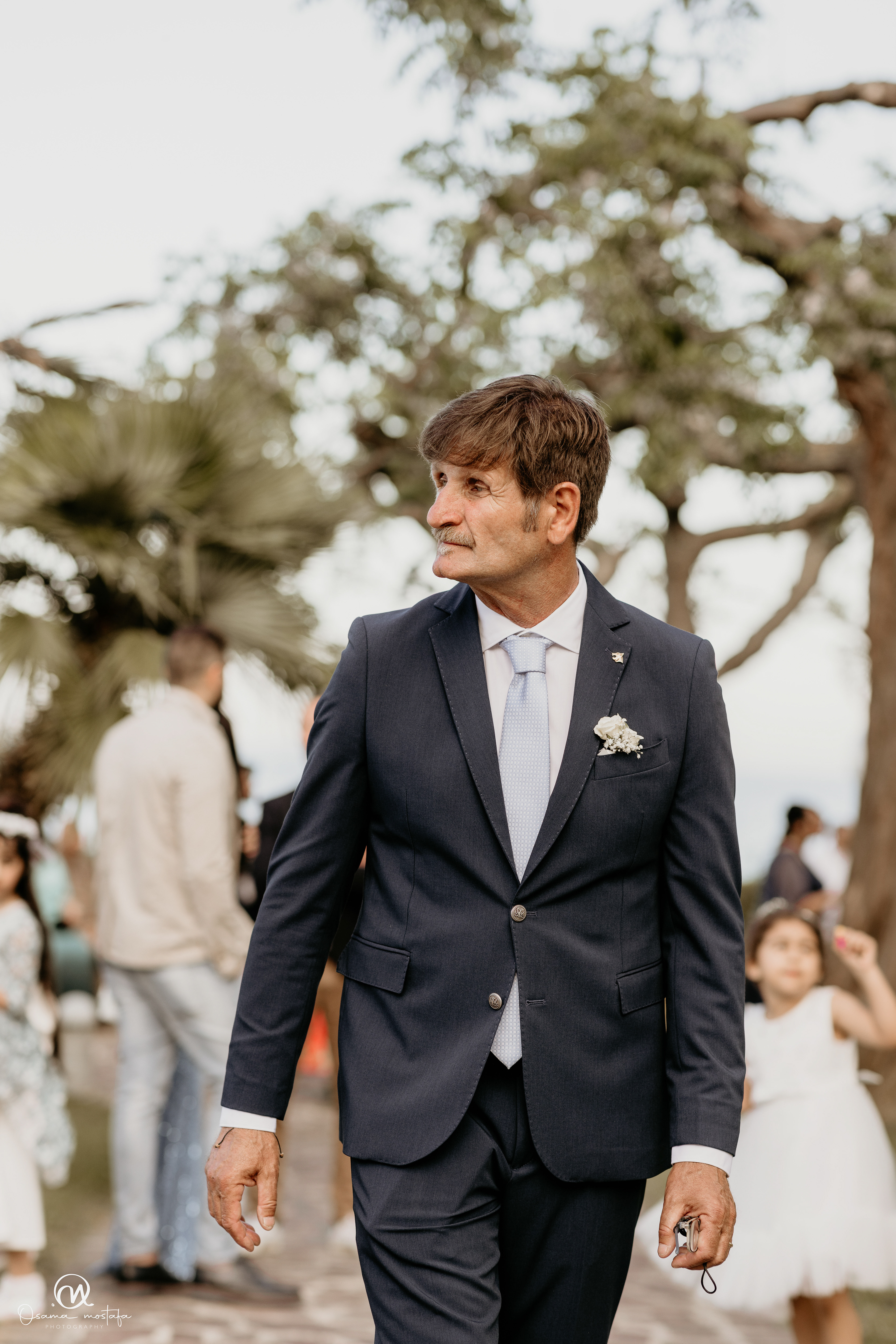 fotografo matrimonio ascoli piceno