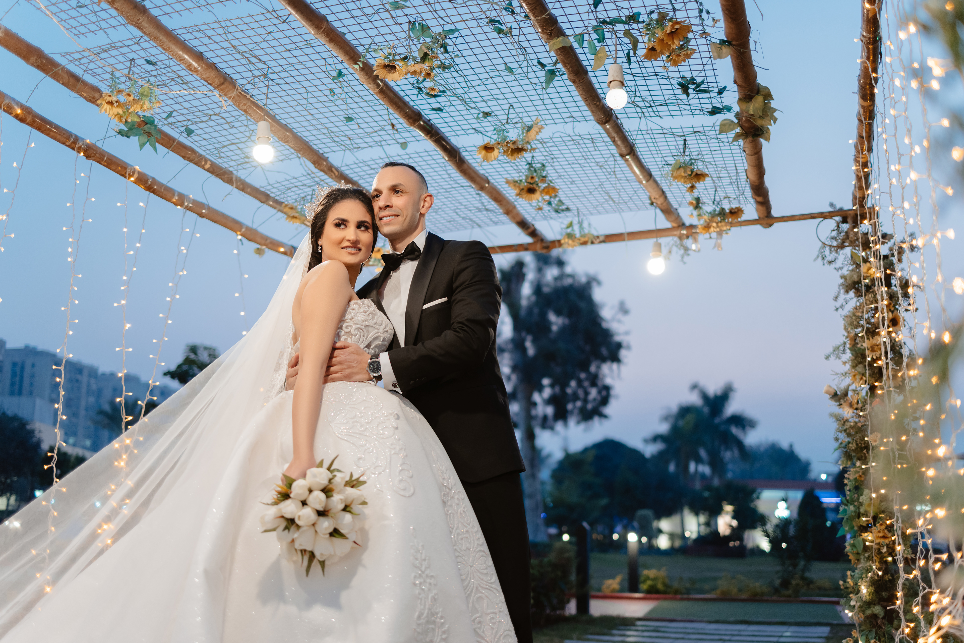 Fotografo Matrimonio in Ascoli Piceno