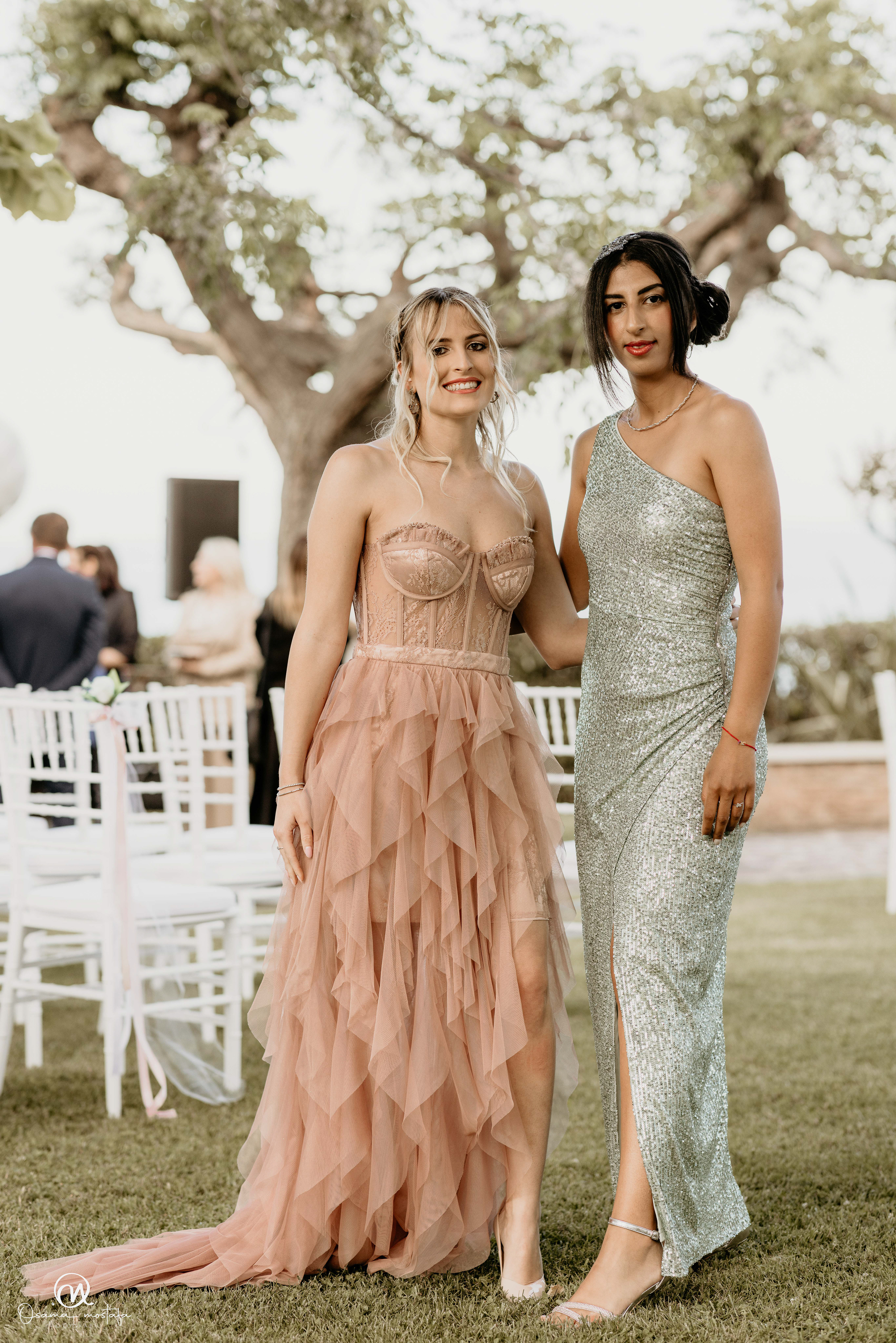 fotografo matrimonio ascoli piceno