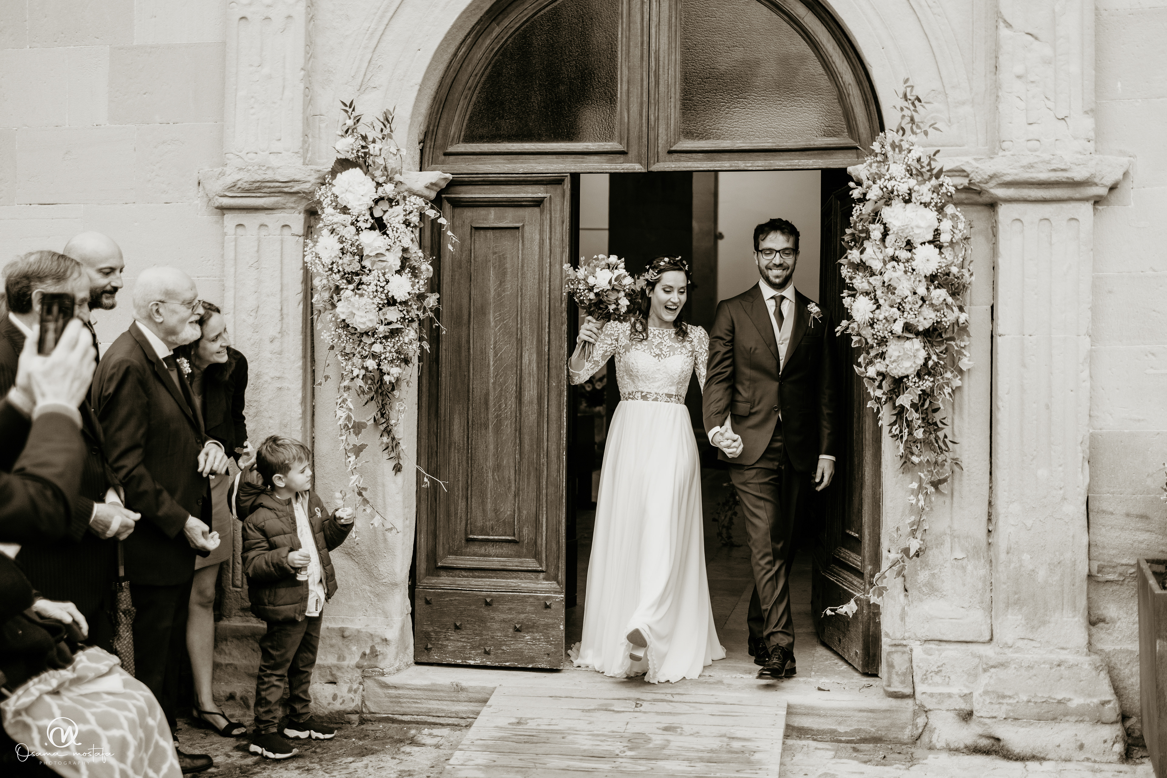 fotografo matrimonio ascoli piceno
