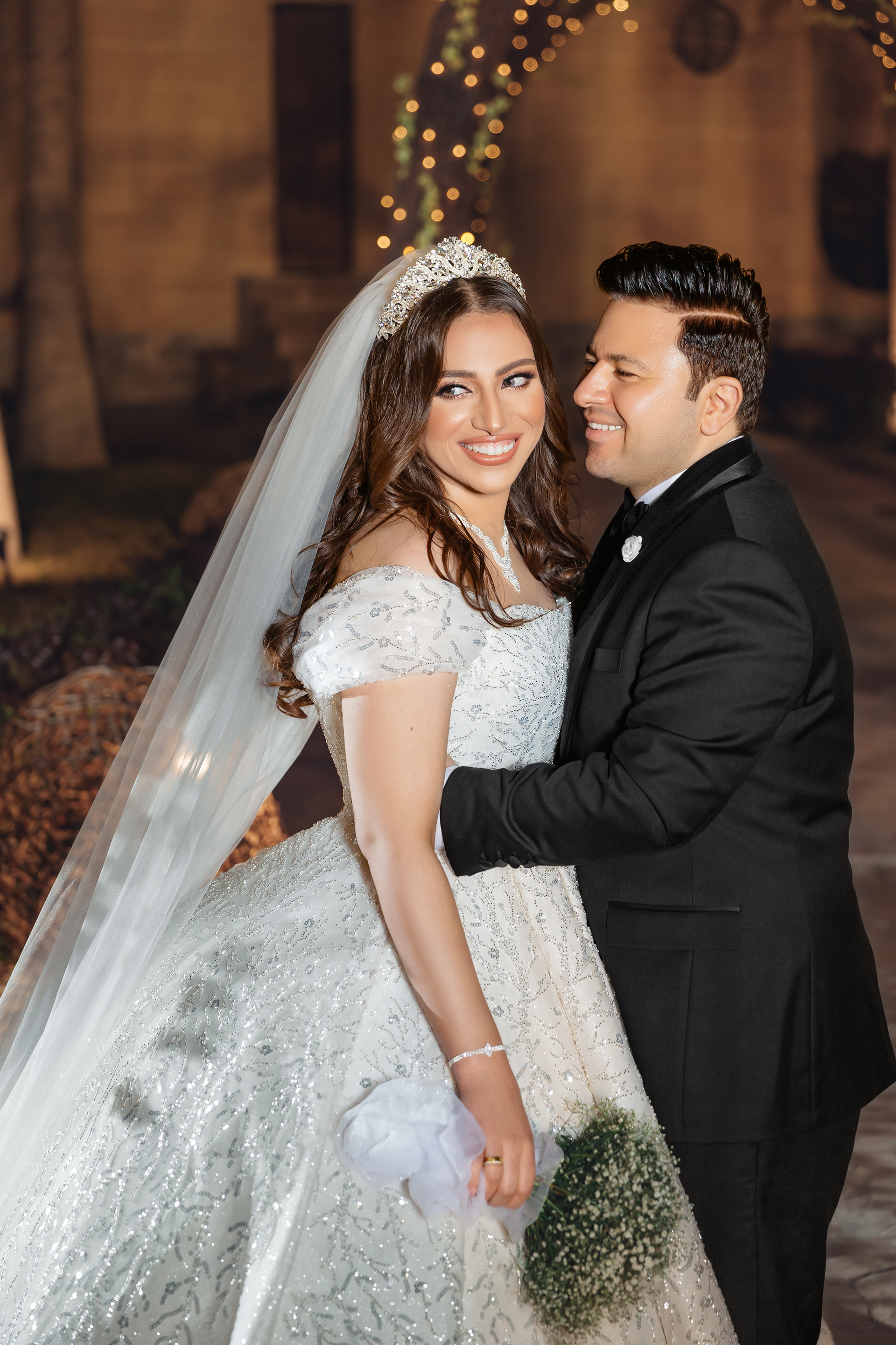 Fotografo Matrimonio in Ascoli Piceno