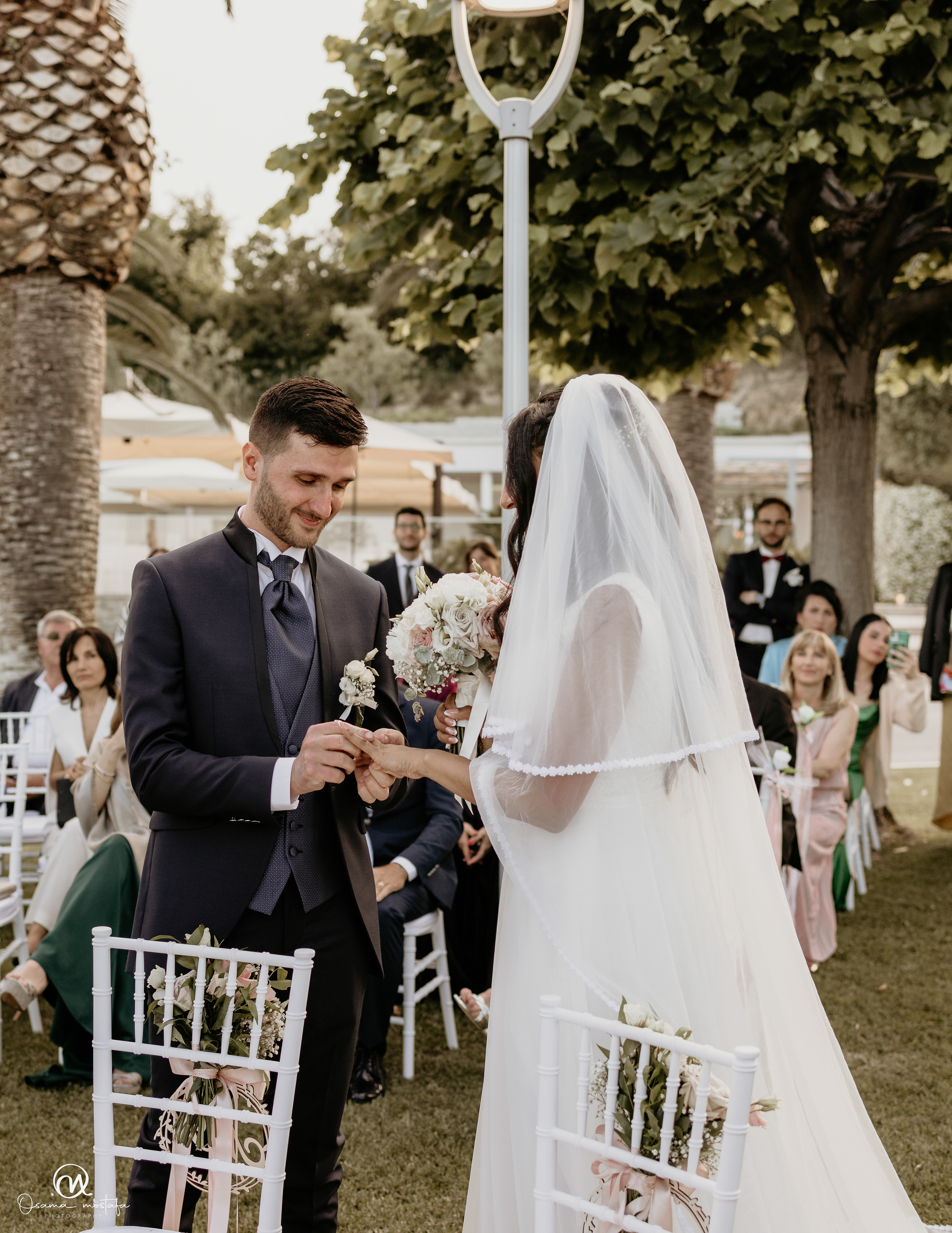 fotografo matrimonio ascoli piceno