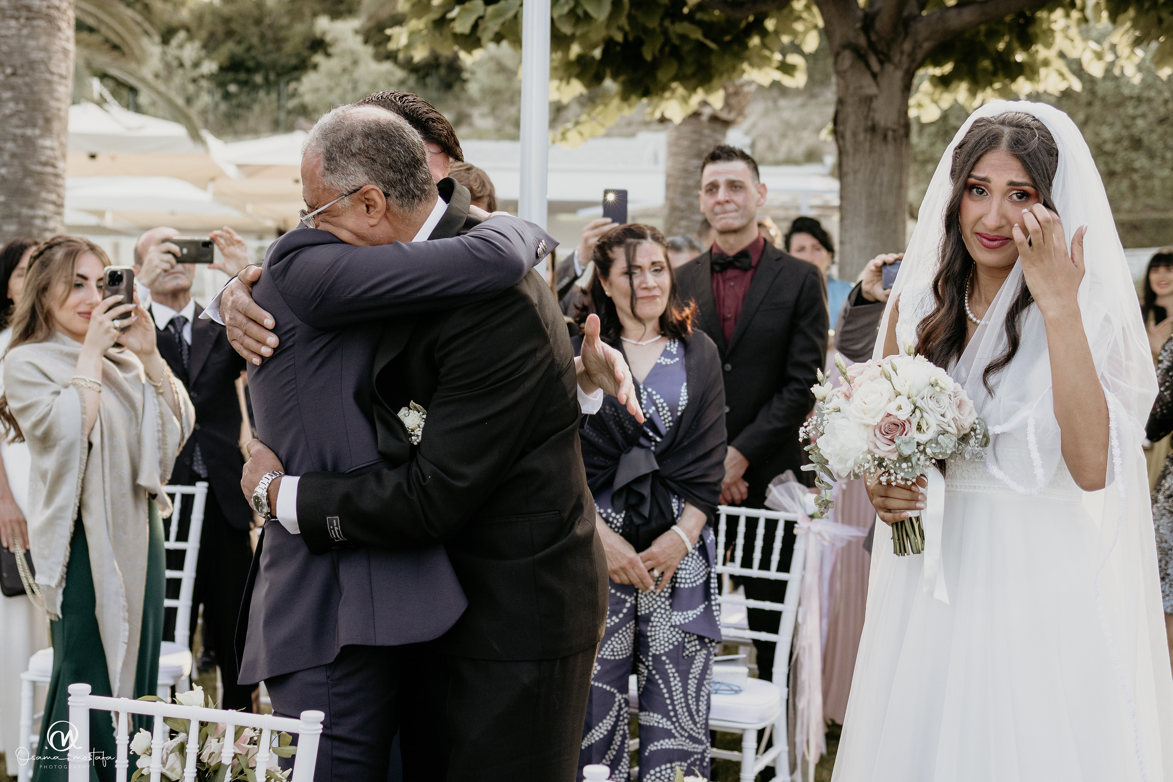 fotografo matrimonio ascoli piceno