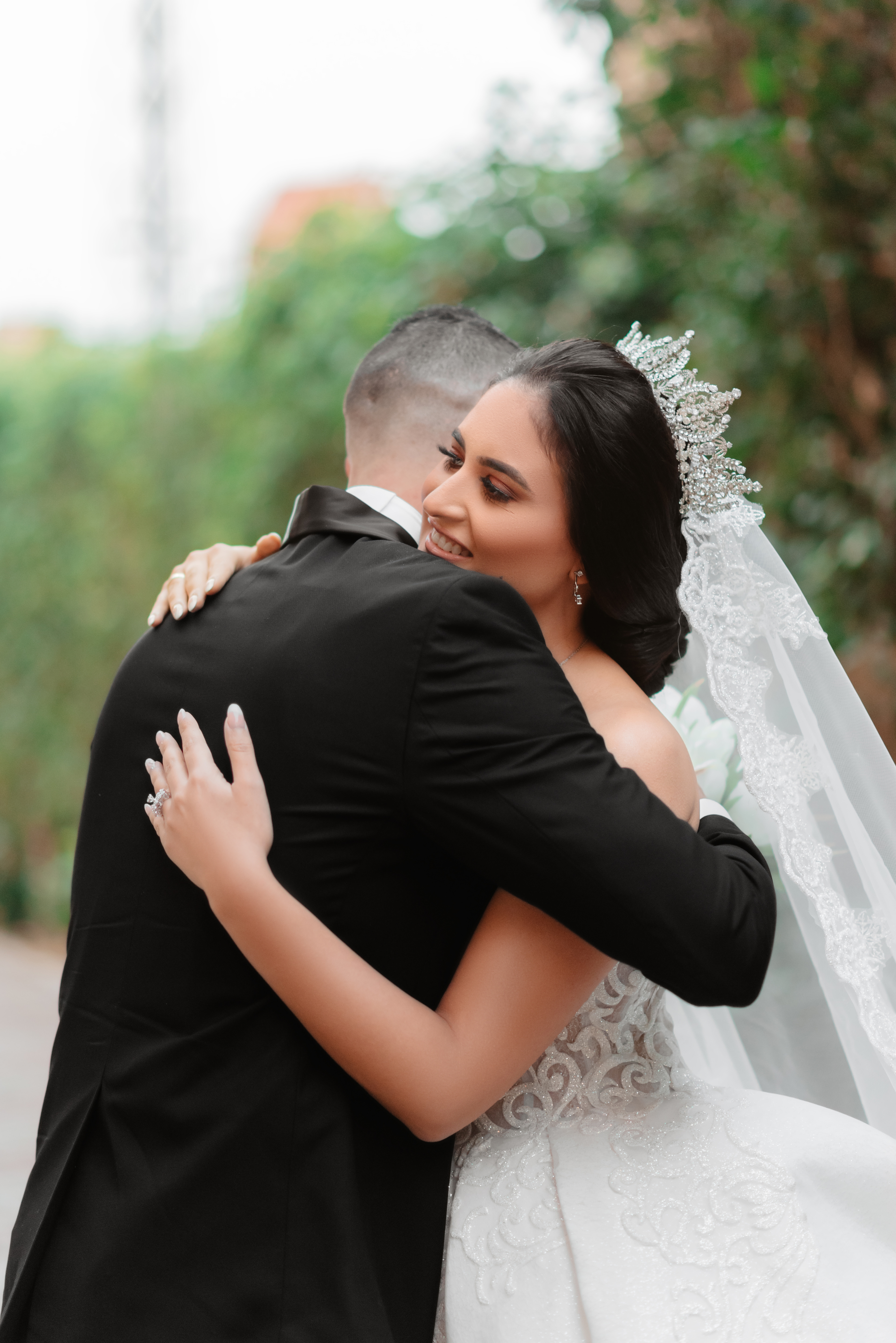 Fotografo Matrimonio in Ascoli Piceno