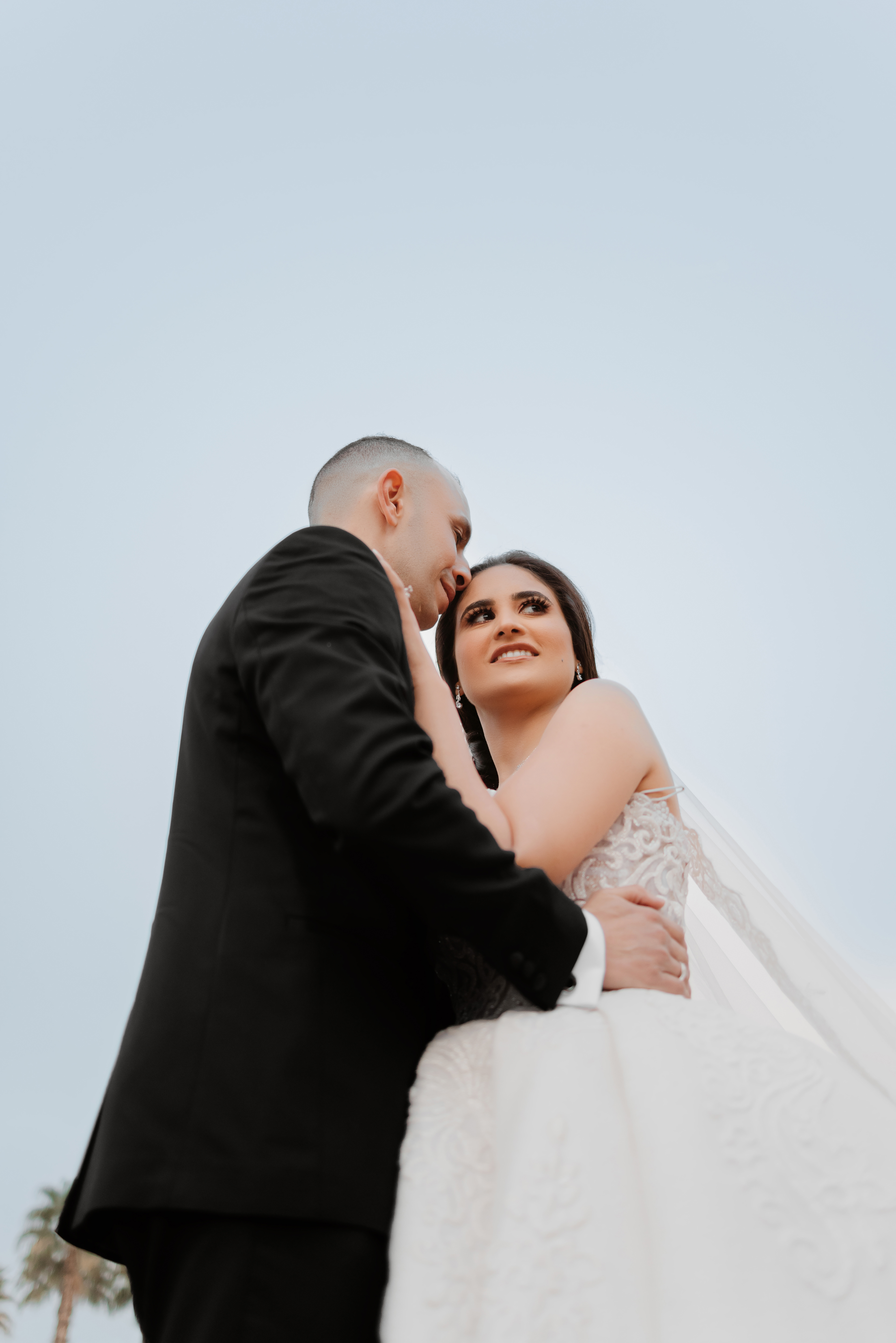 Fotografo Matrimonio in Ascoli Piceno