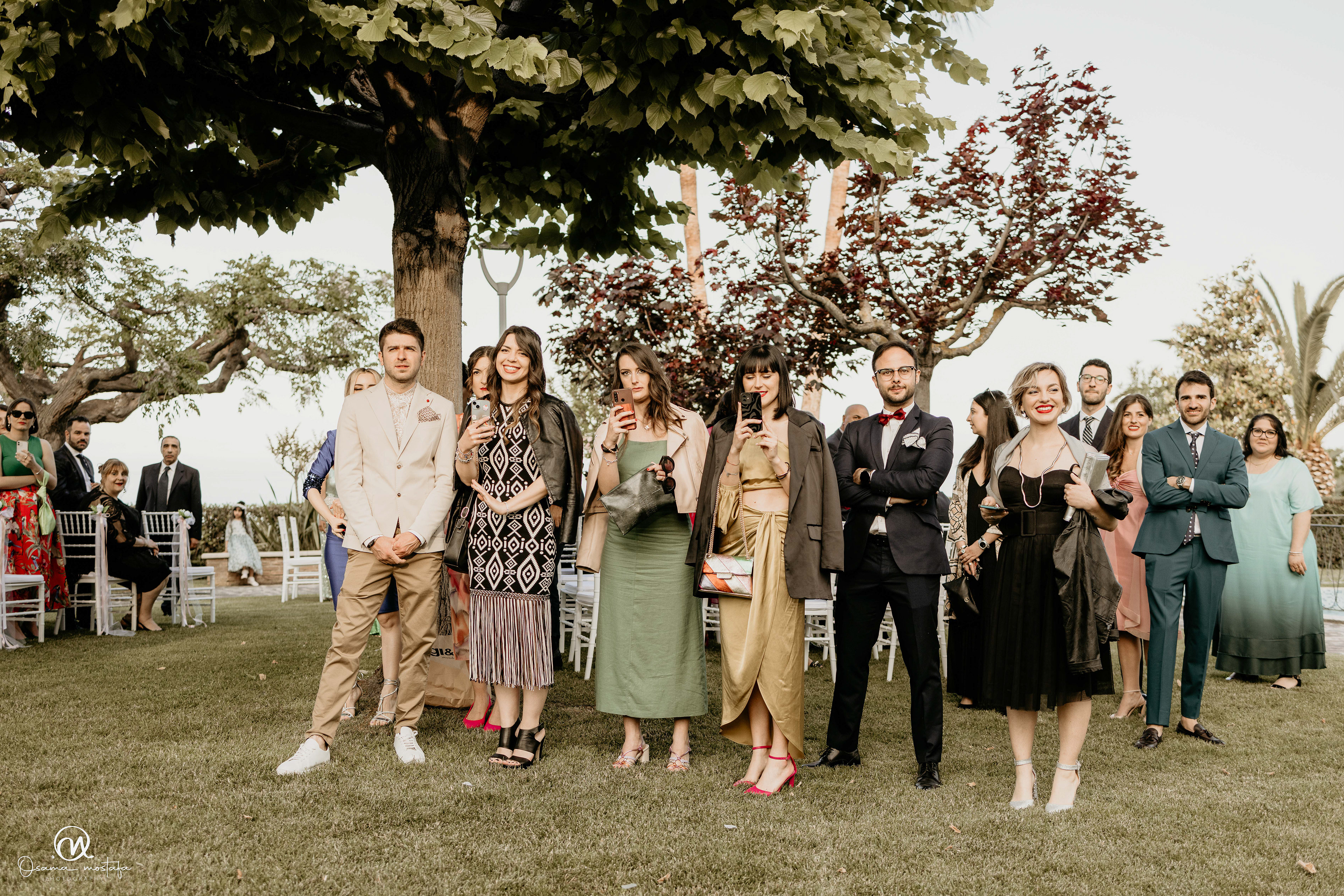 fotografo matrimonio ascoli piceno