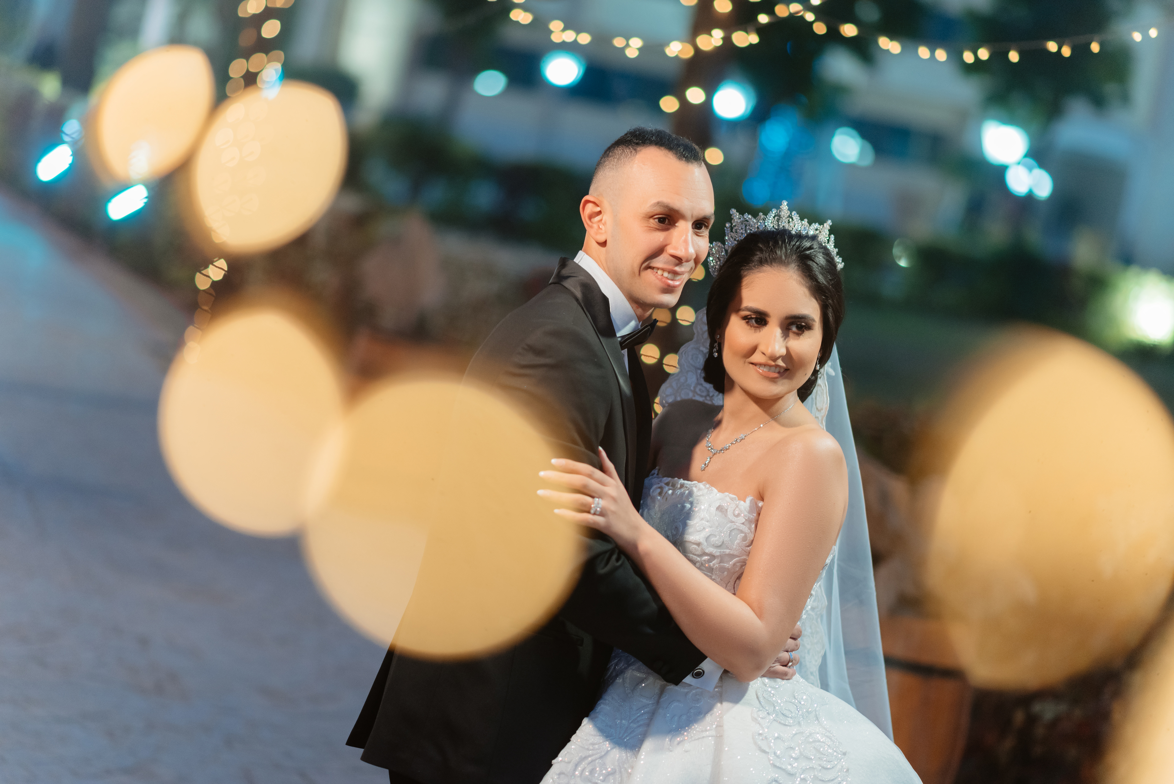 Fotografo Matrimonio in Ascoli Piceno