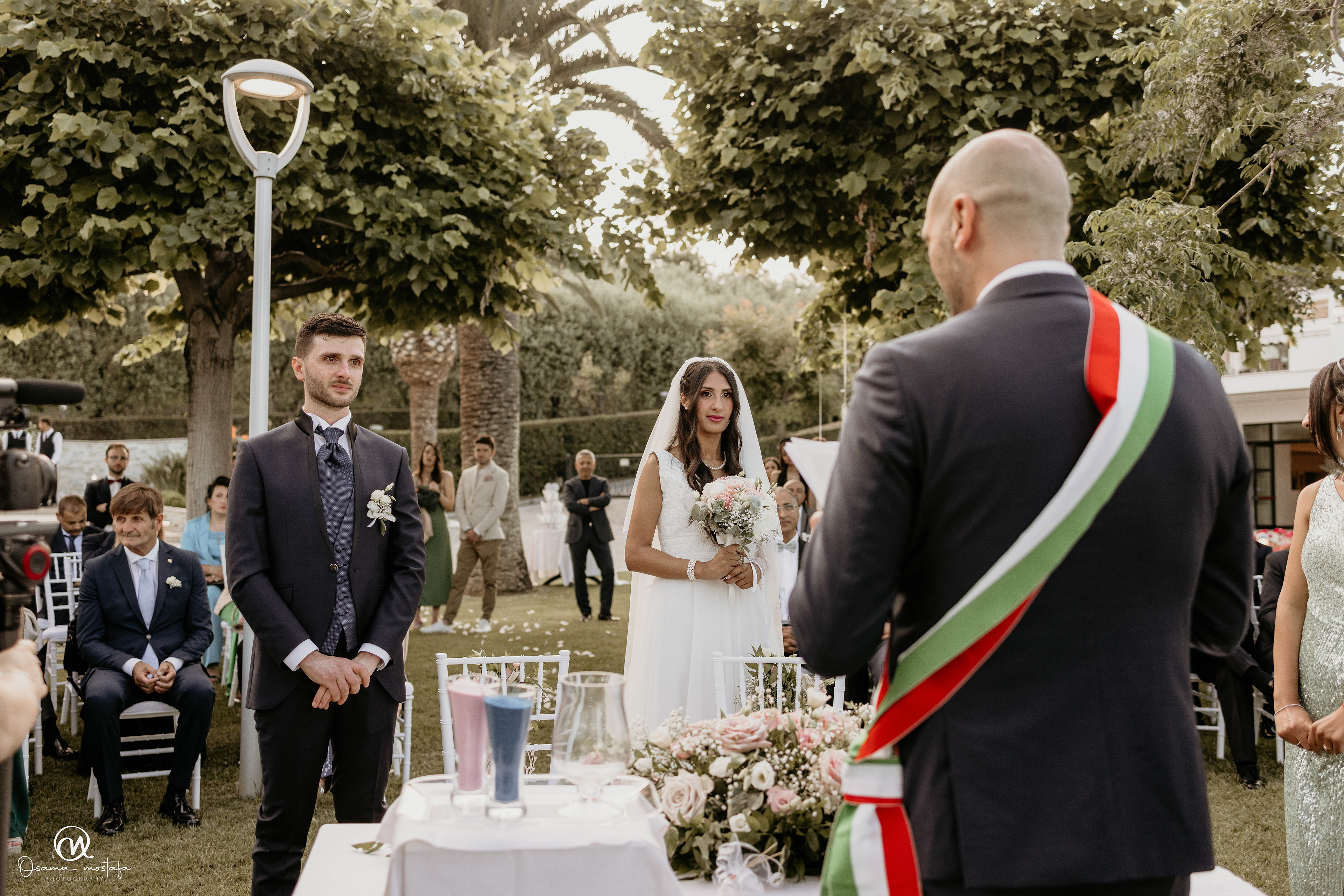 fotografo matrimonio ascoli piceno