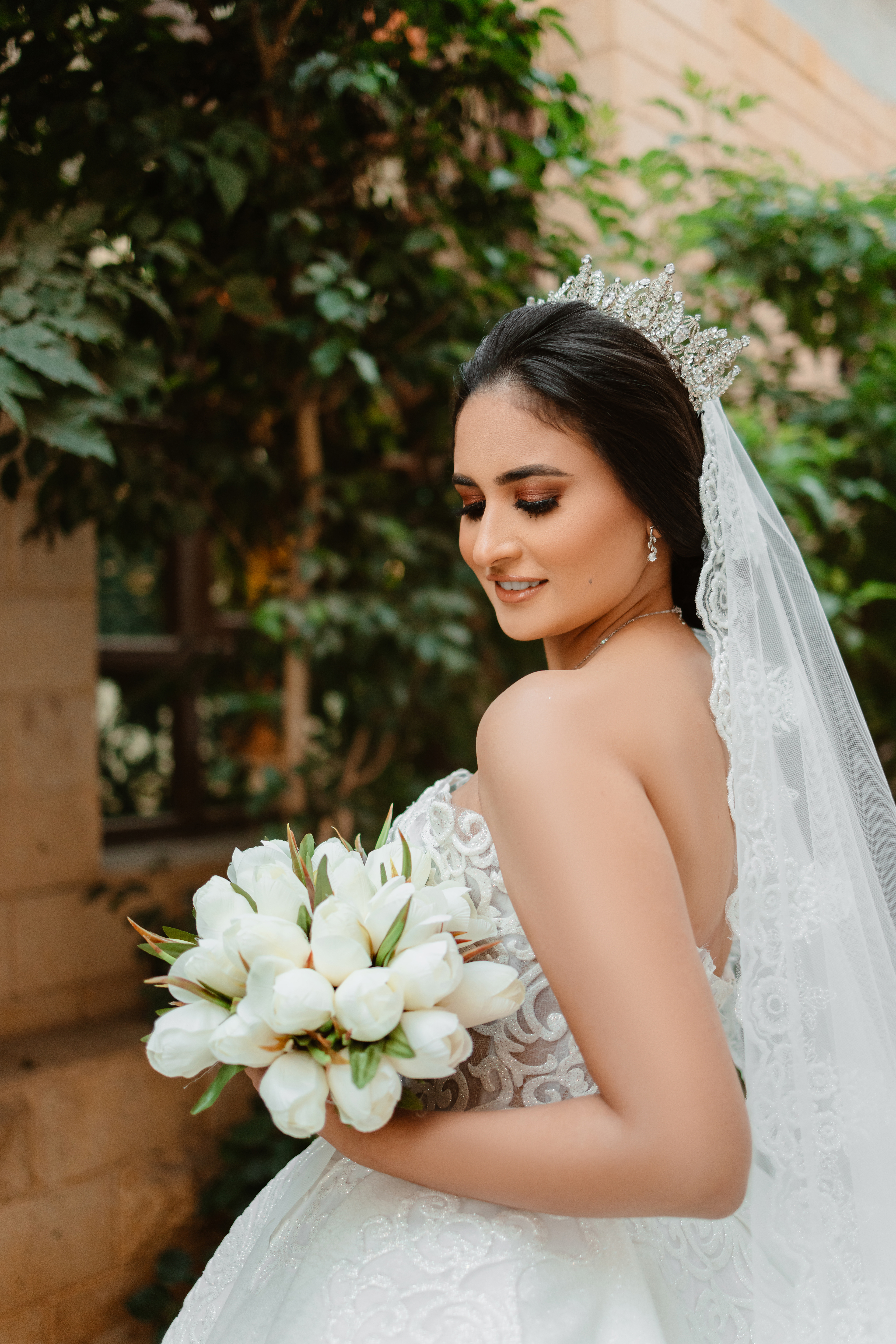 Fotografo Matrimonio in Ascoli Piceno