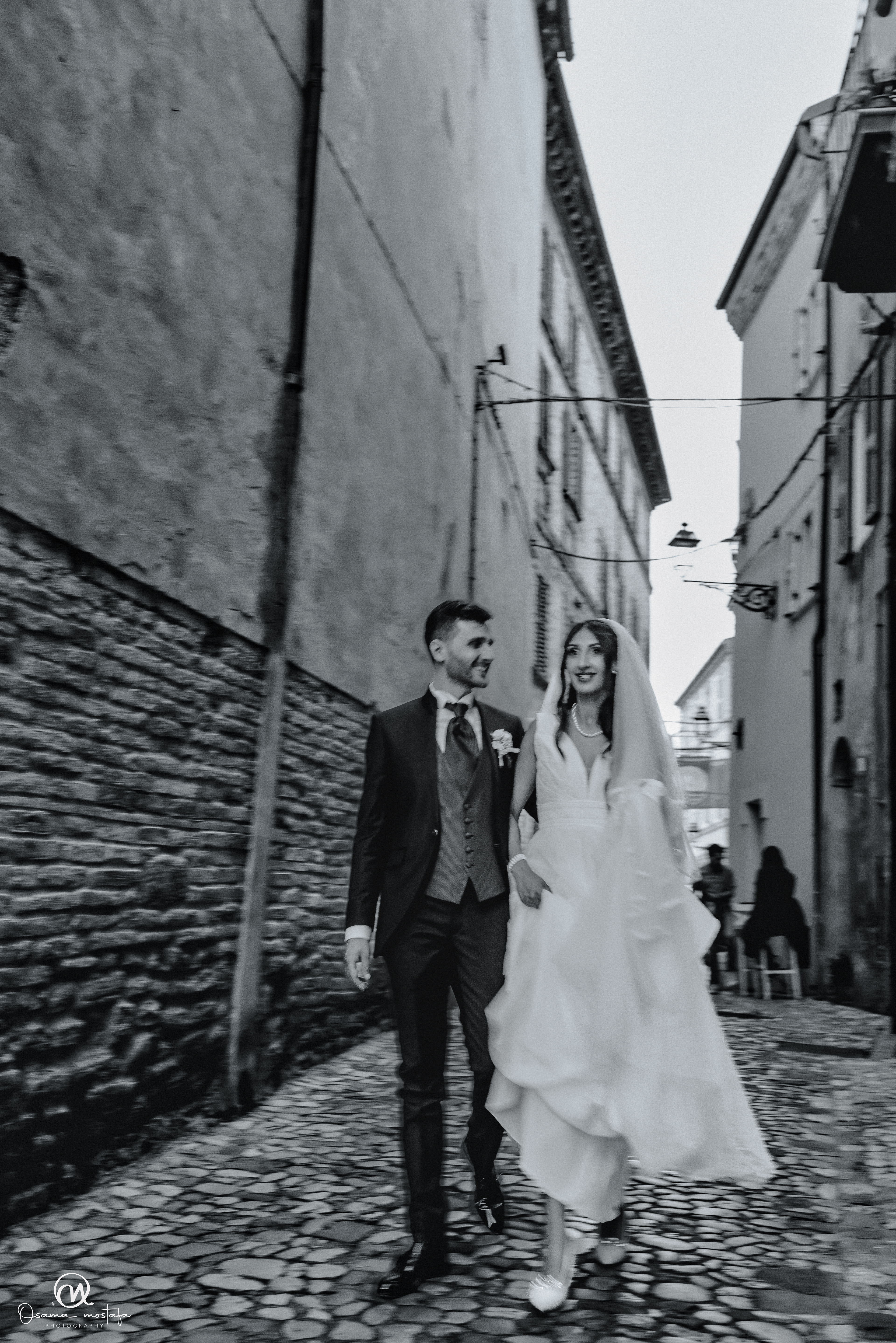 fotografo matrimonio ascoli piceno