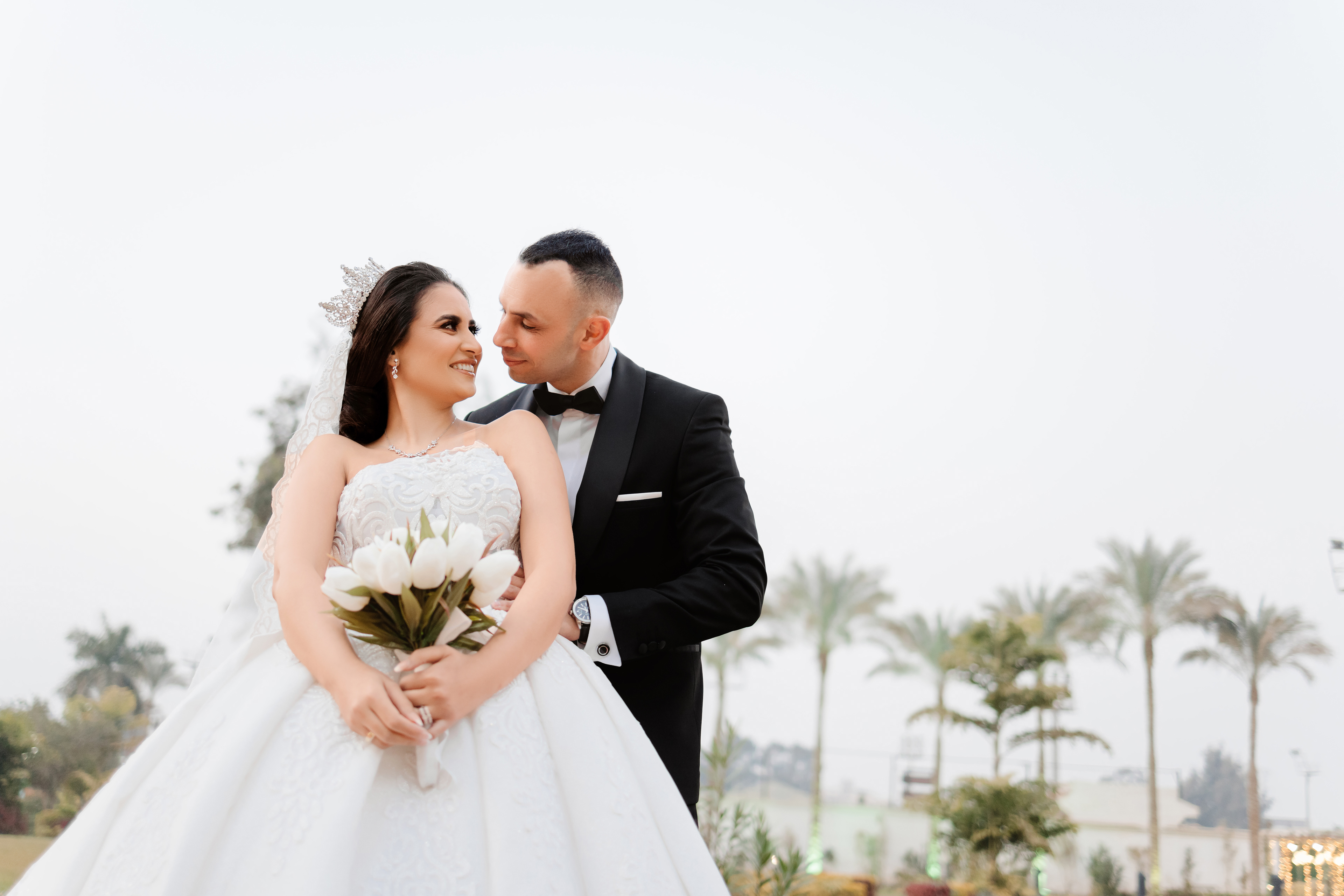 Fotografo Matrimonio in Ascoli Piceno