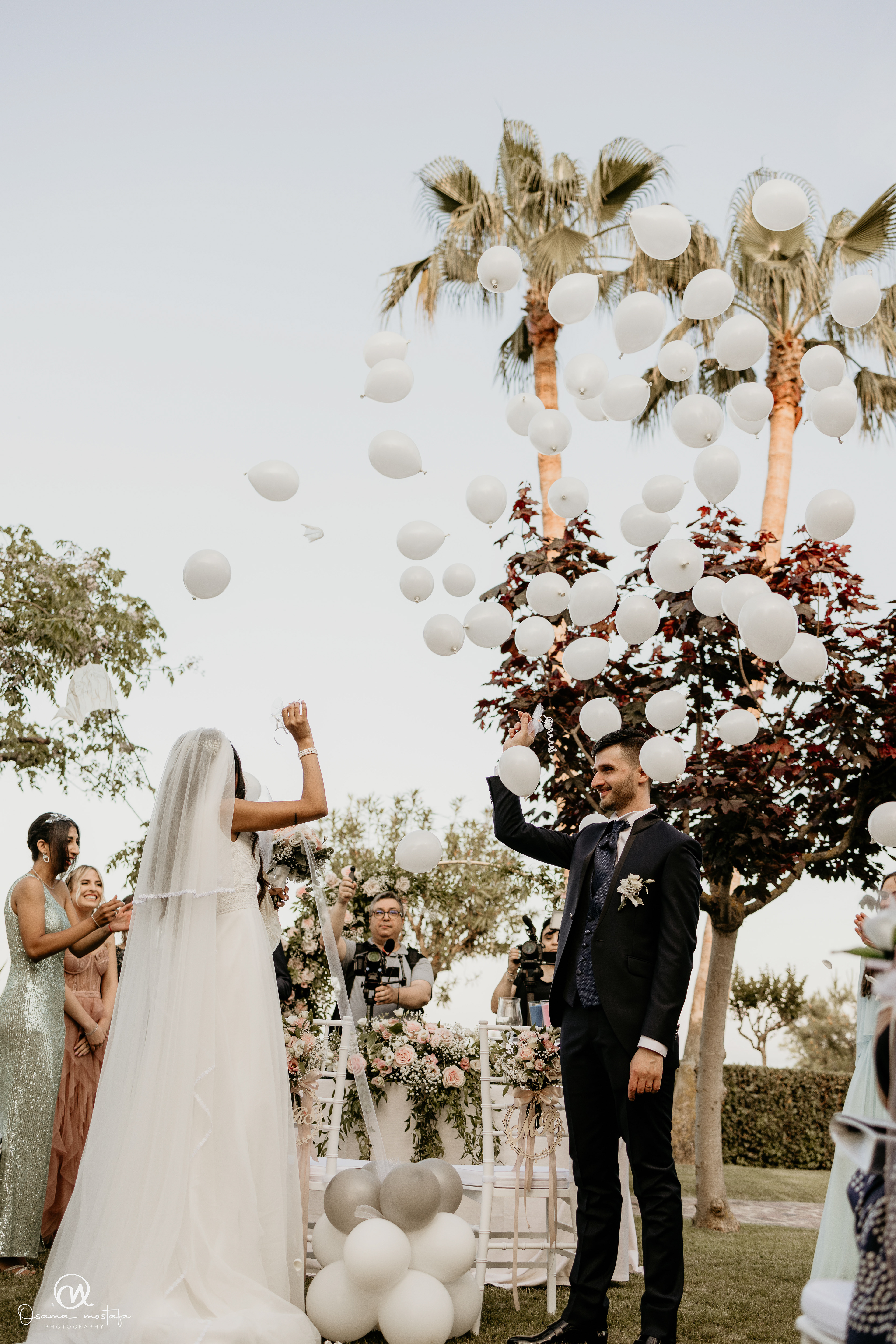 fotografo matrimonio ascoli piceno