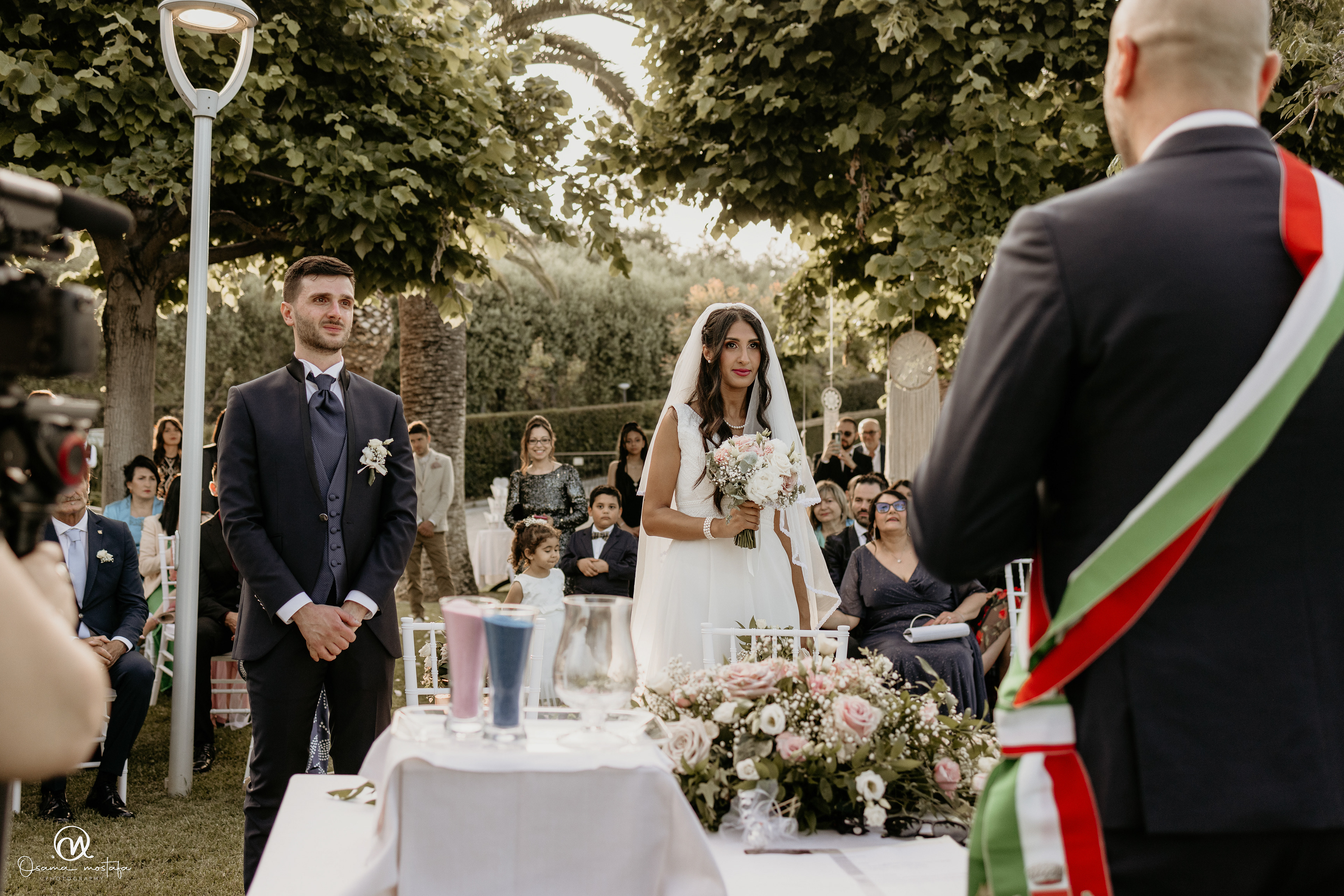 fotografo matrimonio ascoli picenofotografo matrimonio ascoli picenofotografo matrimonio ascoli piceno