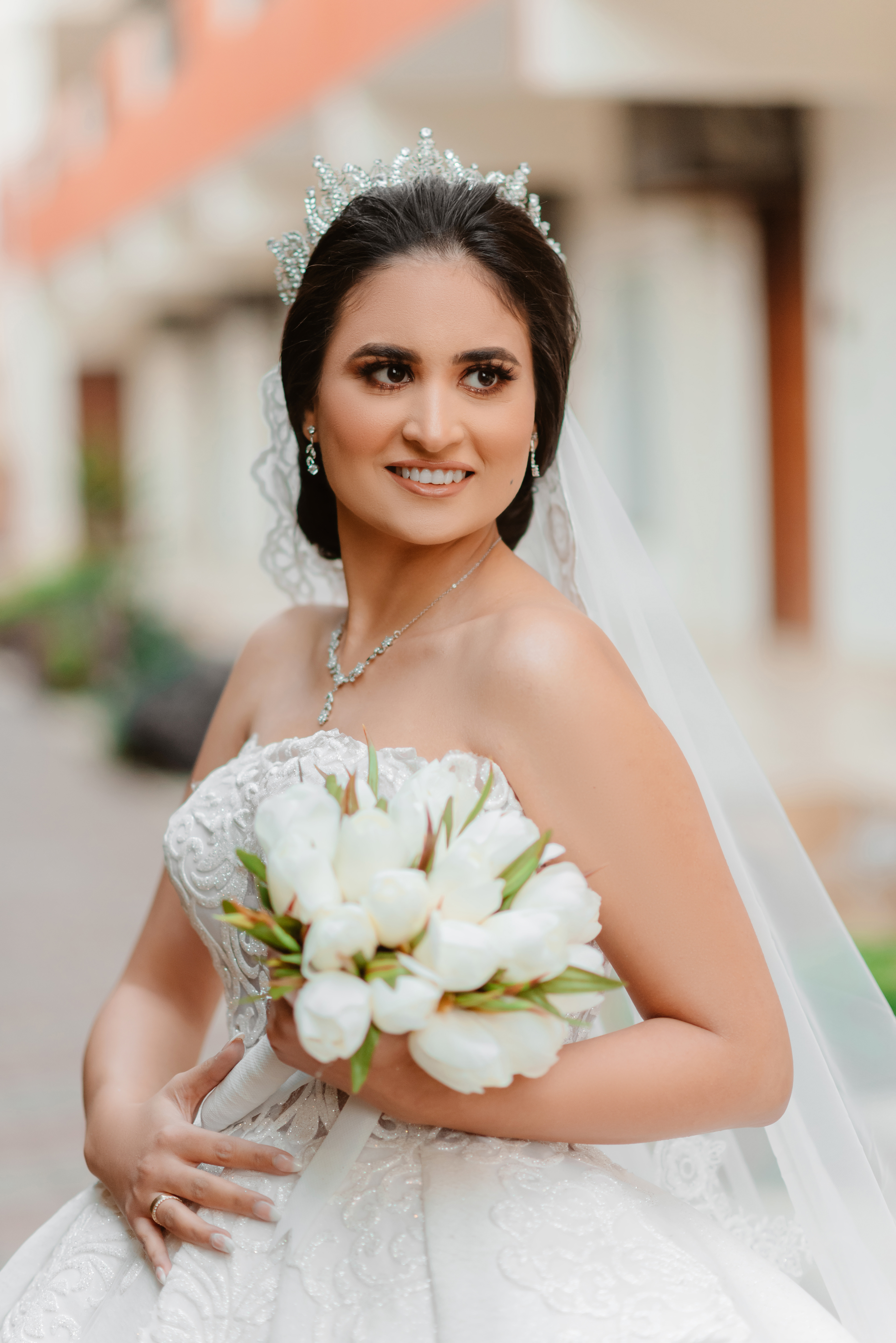 Fotografo Matrimonio in Ascoli Piceno
