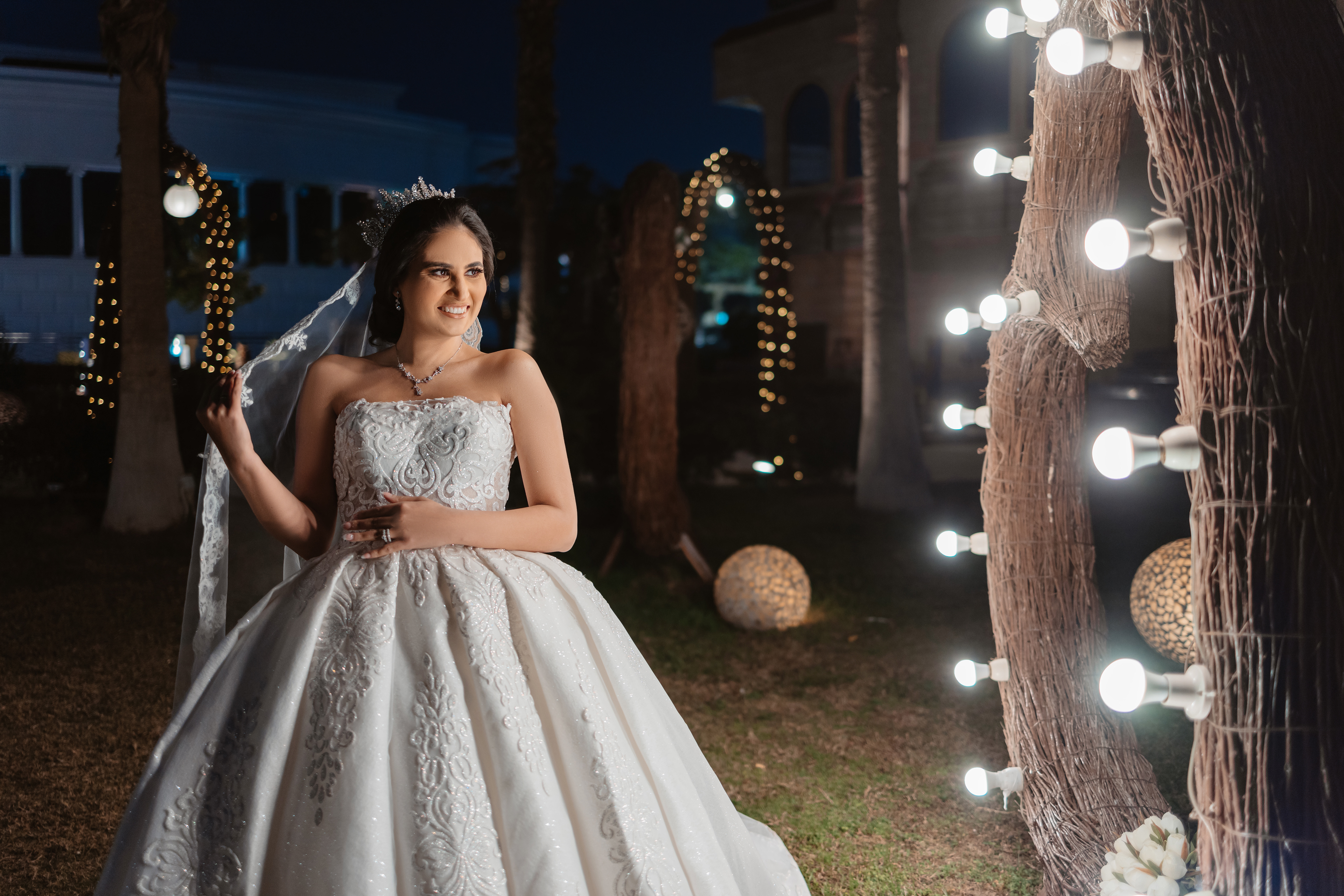 Fotografo Matrimonio in Ascoli Piceno