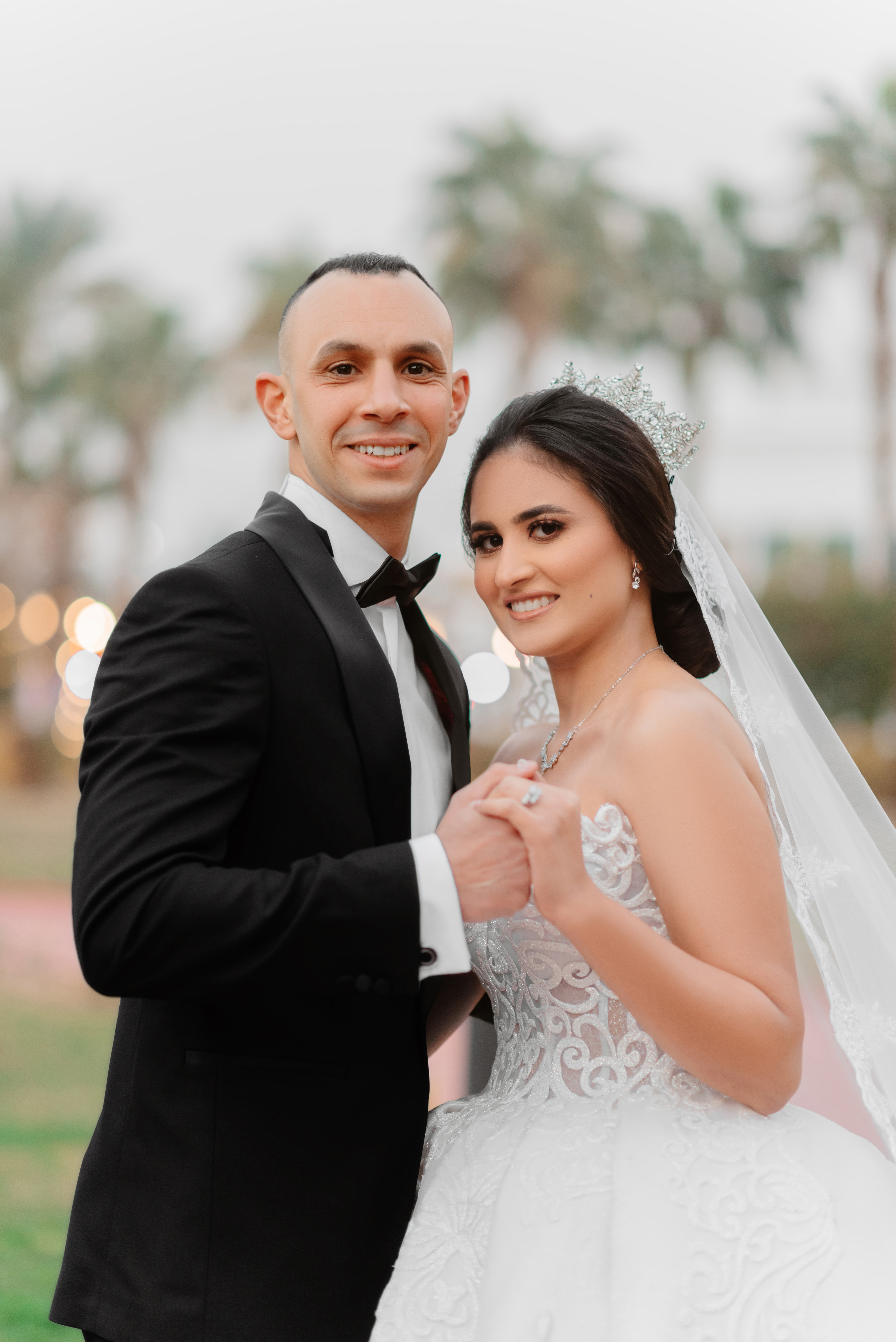 Fotografo Matrimonio in Ascoli Piceno