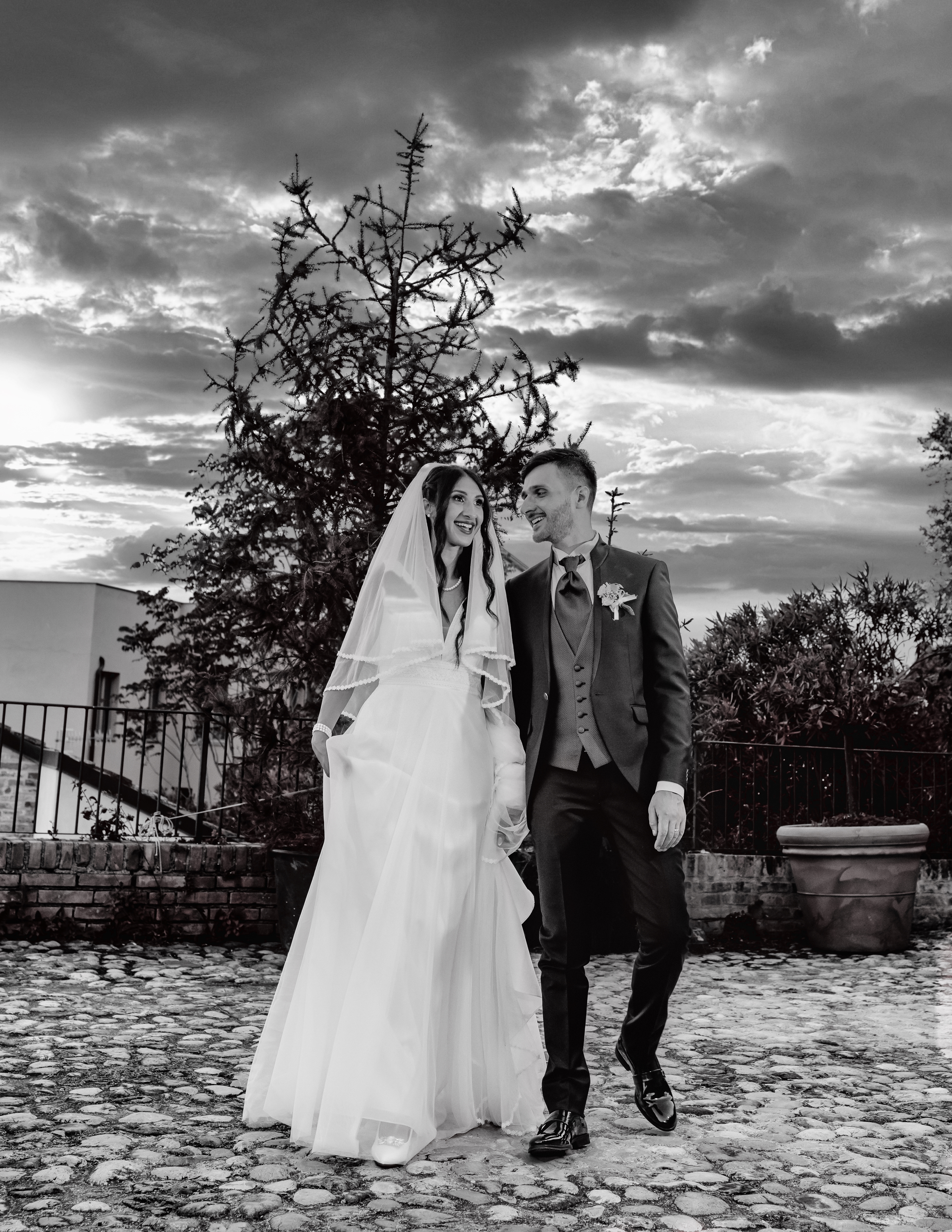 fotografo matrimonio ascoli piceno
