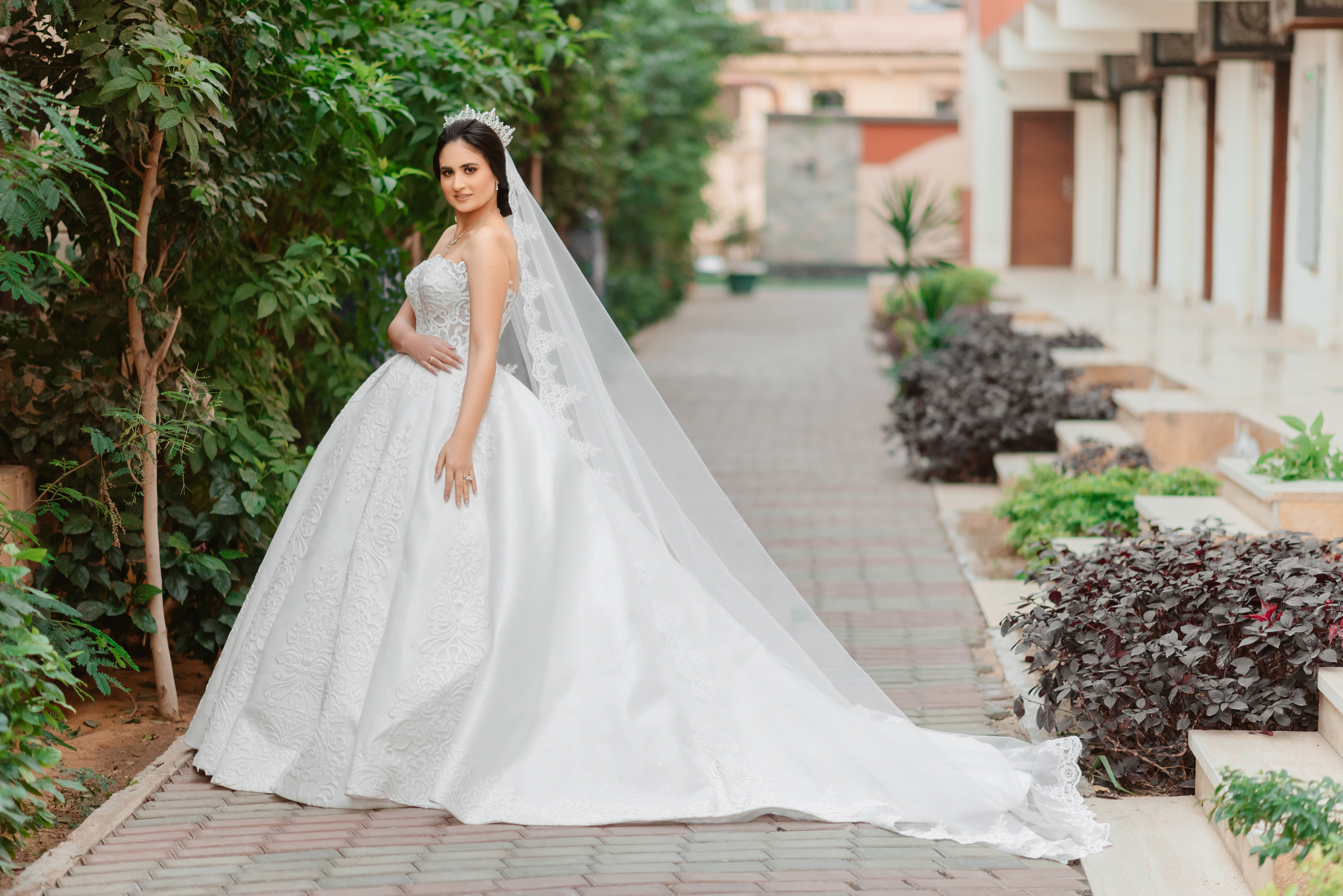 Fotografo Matrimonio in Ascoli Piceno