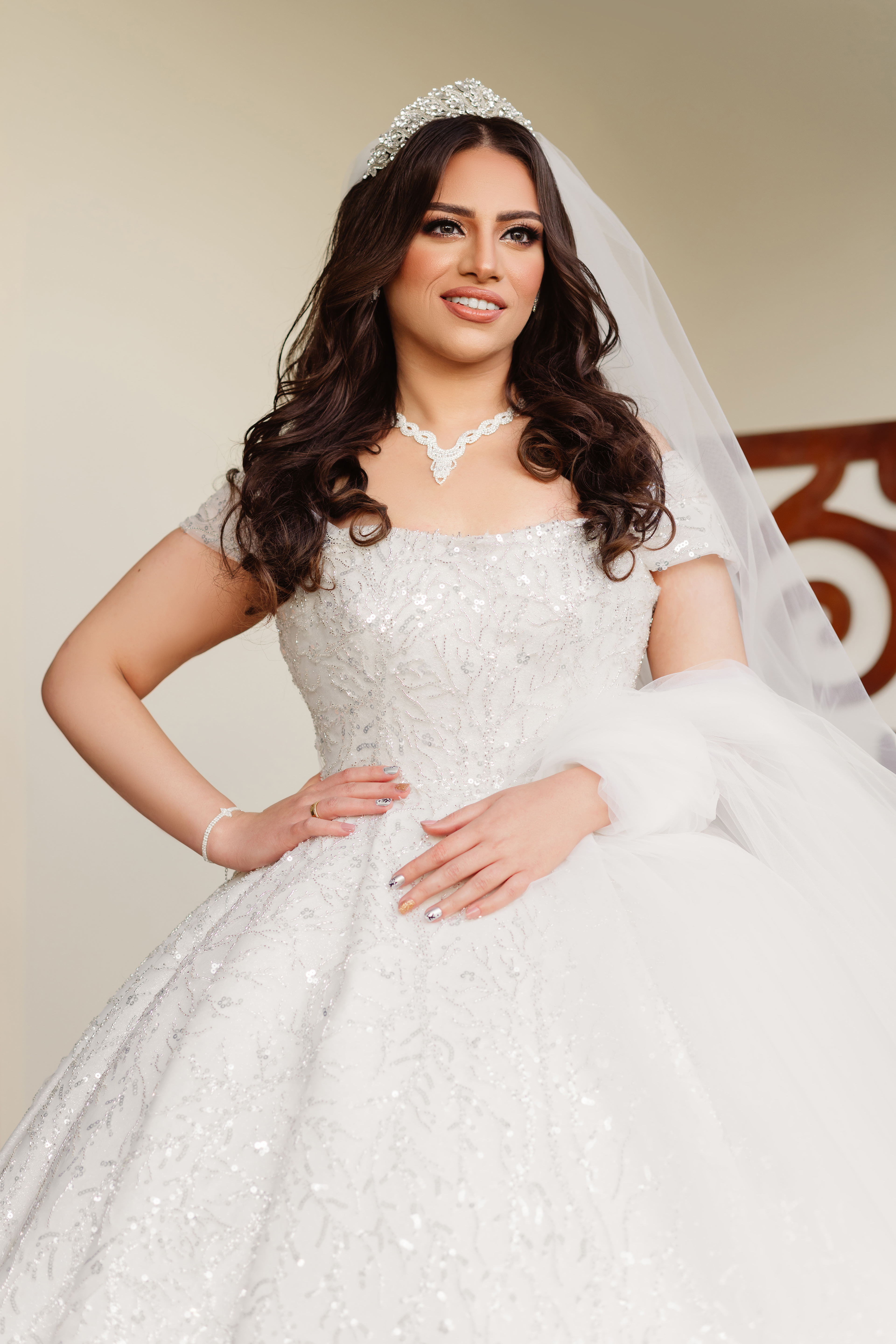 Fotografo Matrimonio in Ascoli Piceno