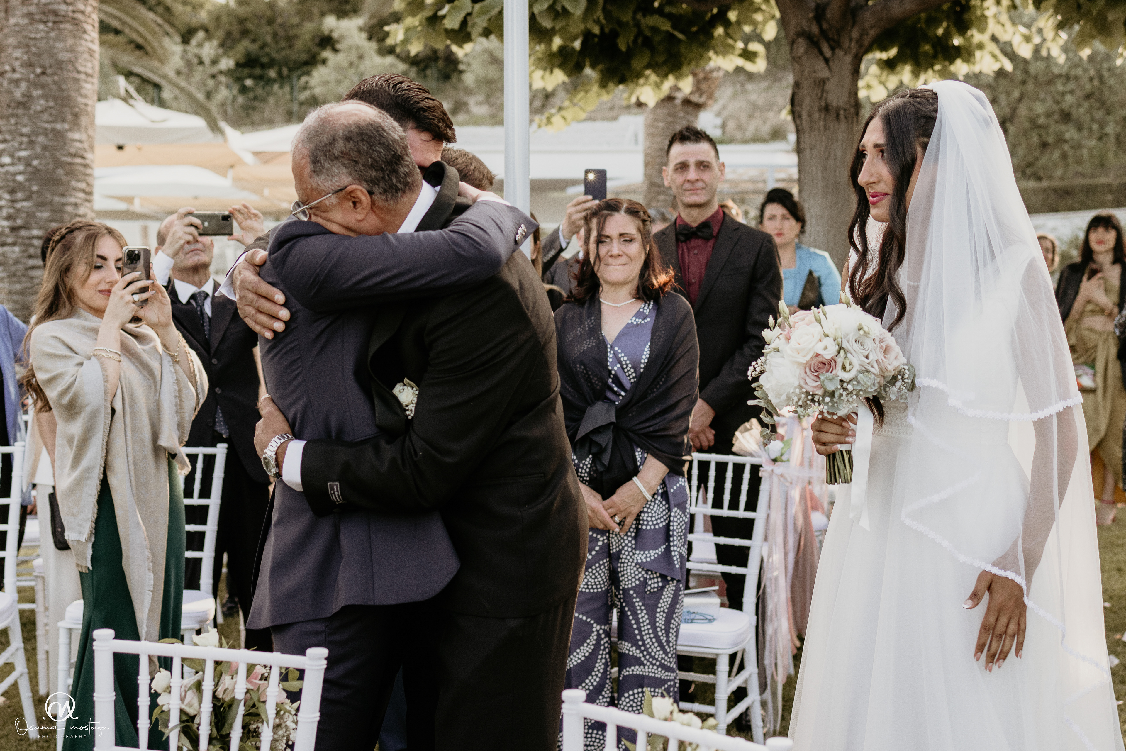 fotografo matrimonio ascoli piceno