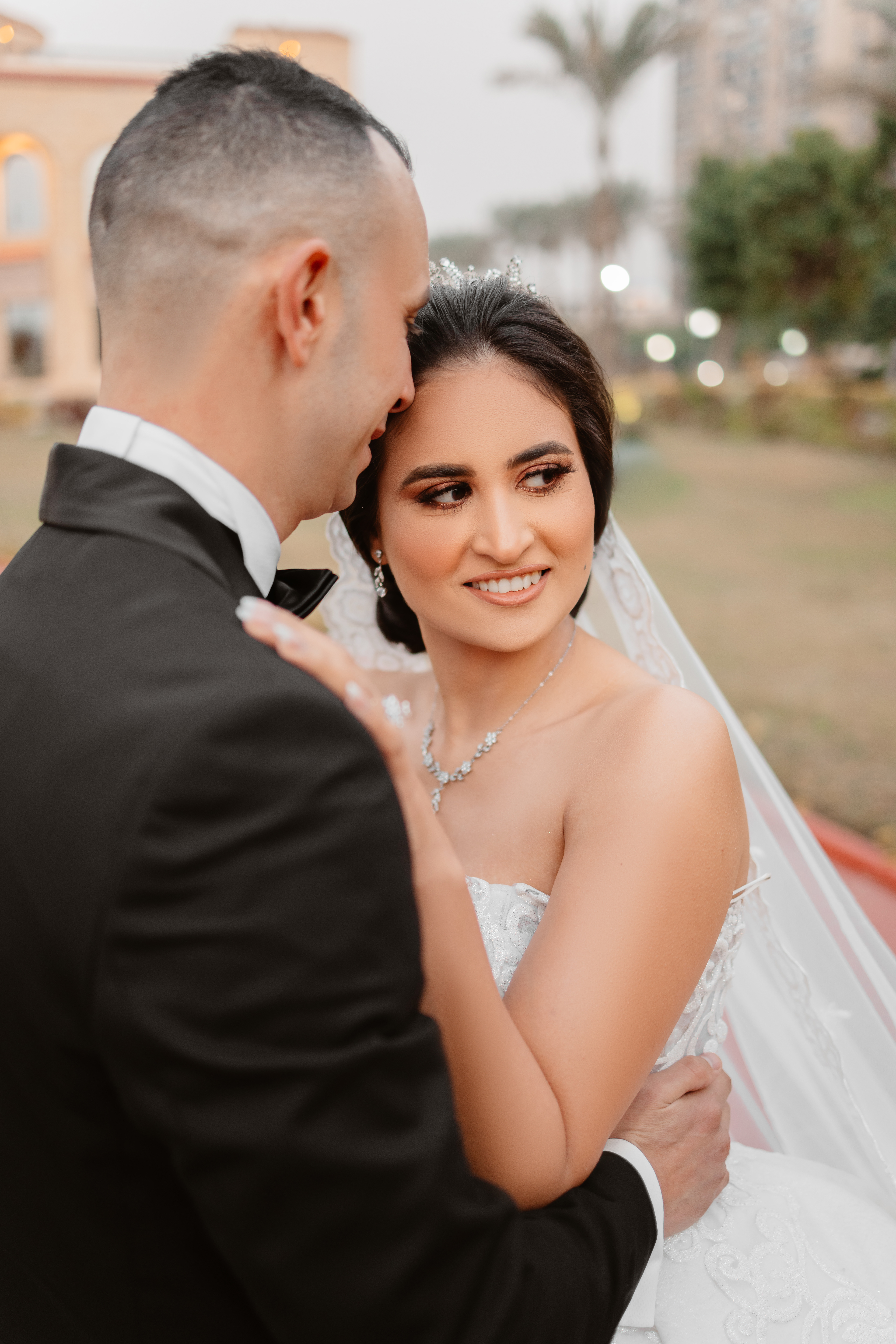 Fotografo Matrimonio in Ascoli Piceno