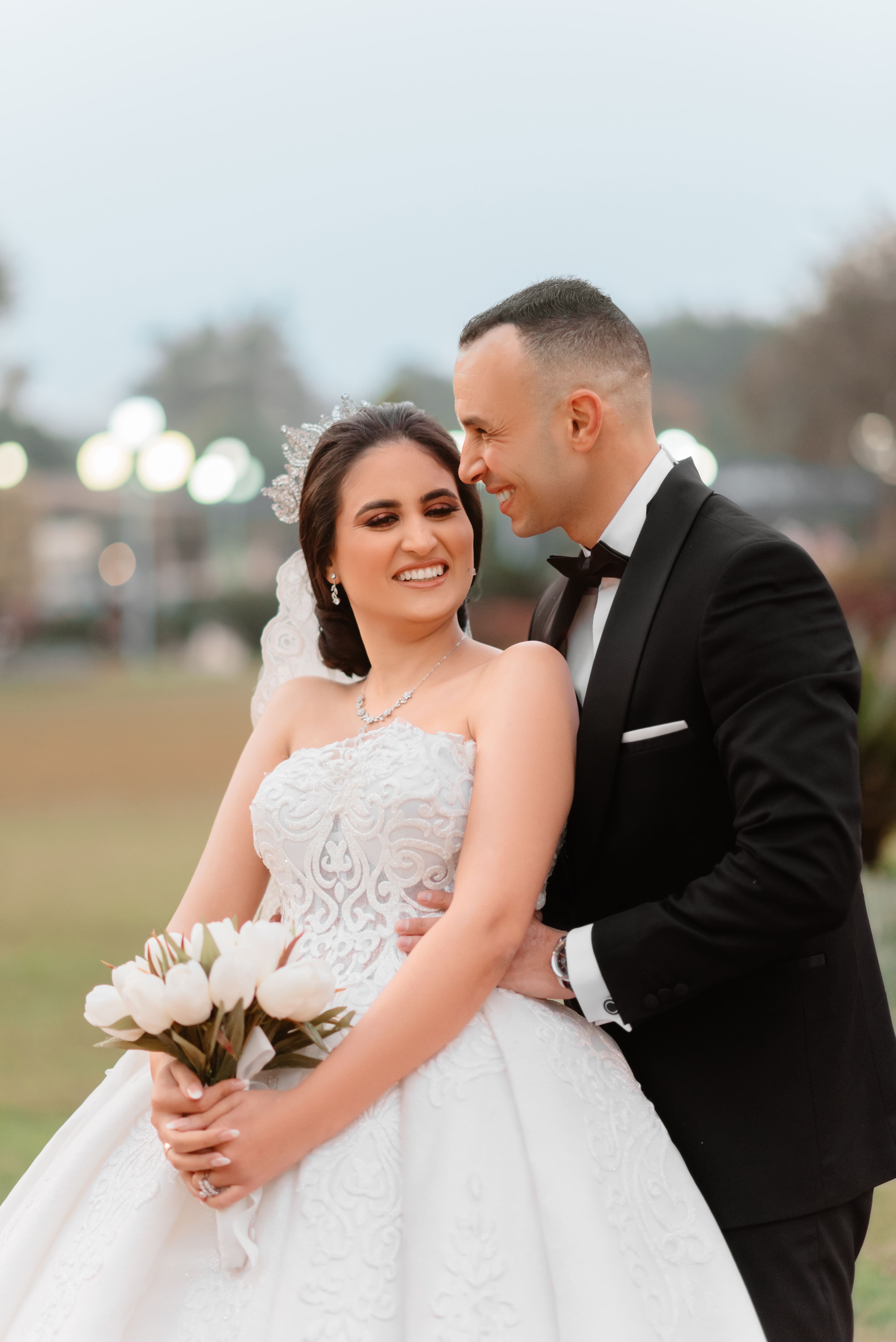 Fotografo Matrimonio in Ascoli Piceno