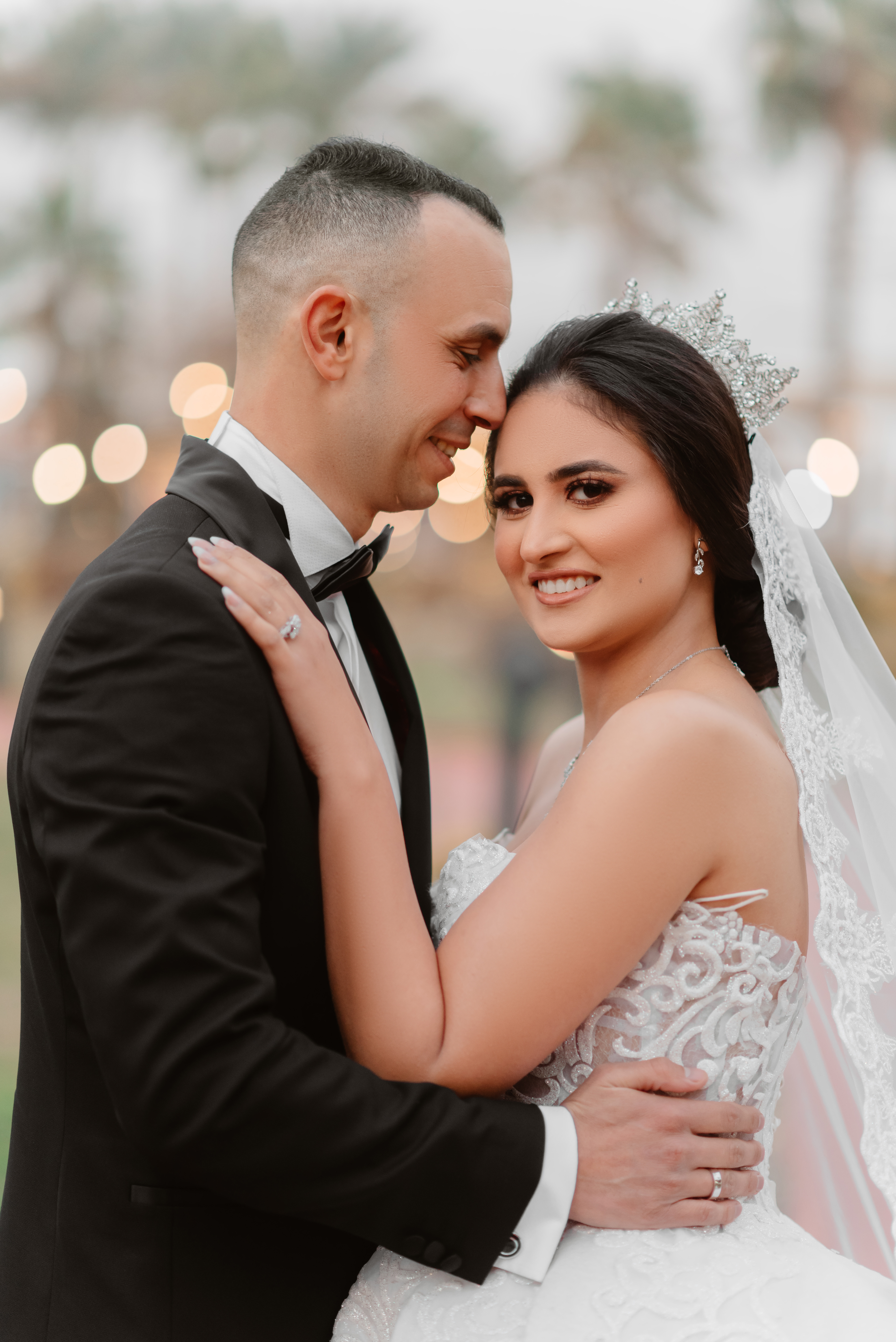 Fotografo Matrimonio in Ascoli Piceno